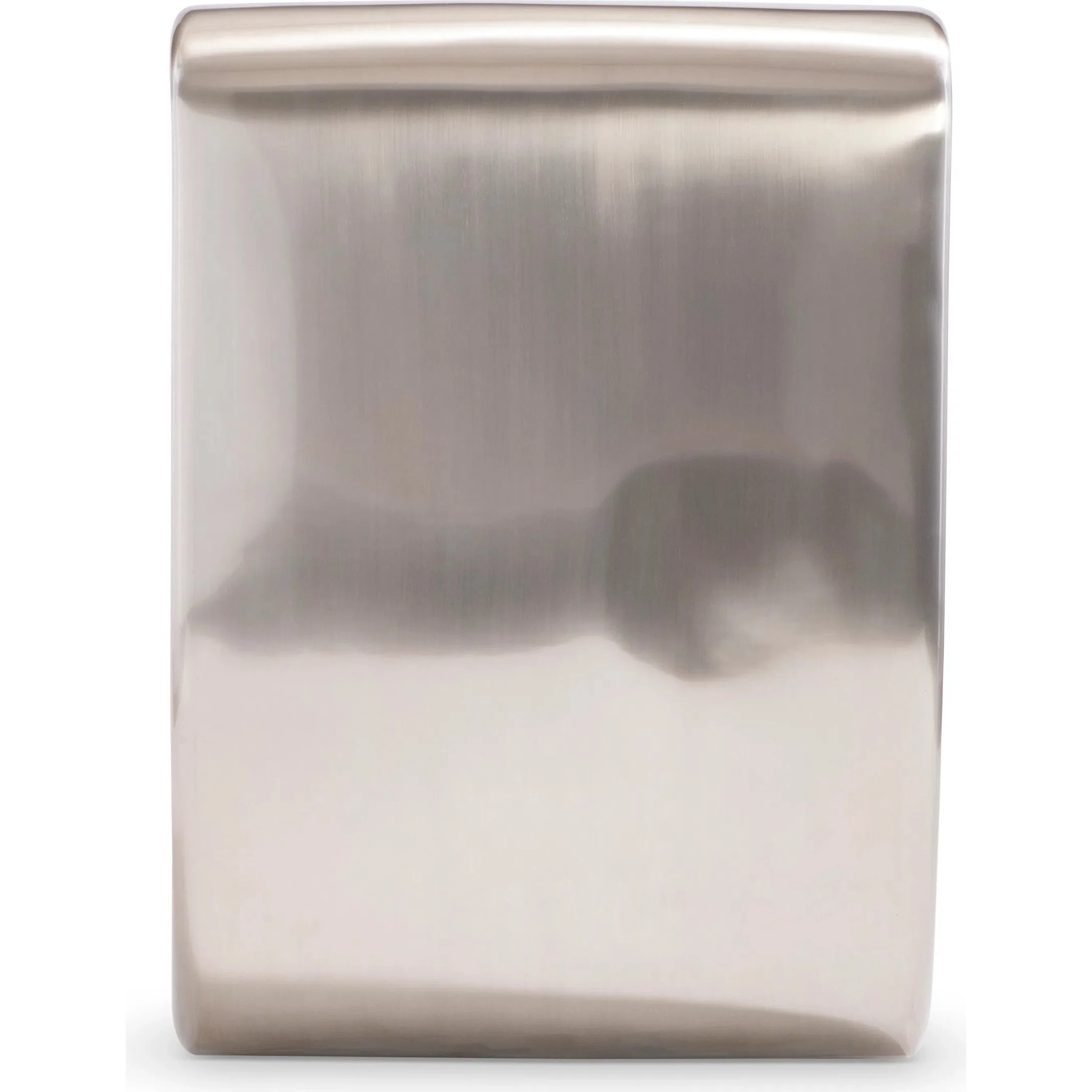 Lomond Nightstand - Image 4