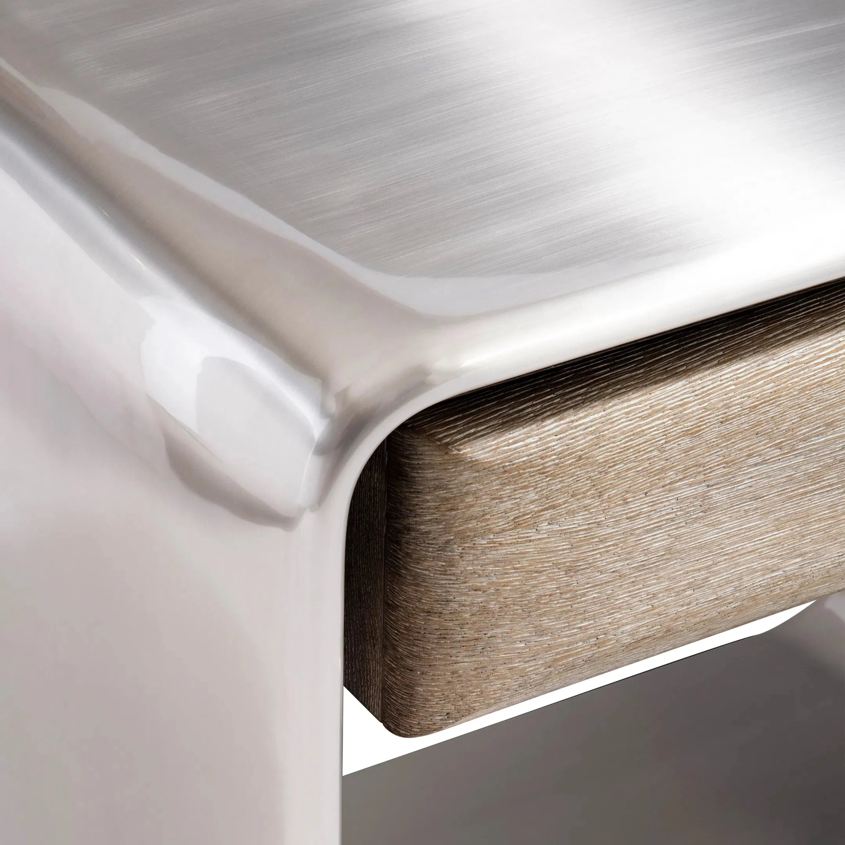 Lomond Nightstand - Image 6