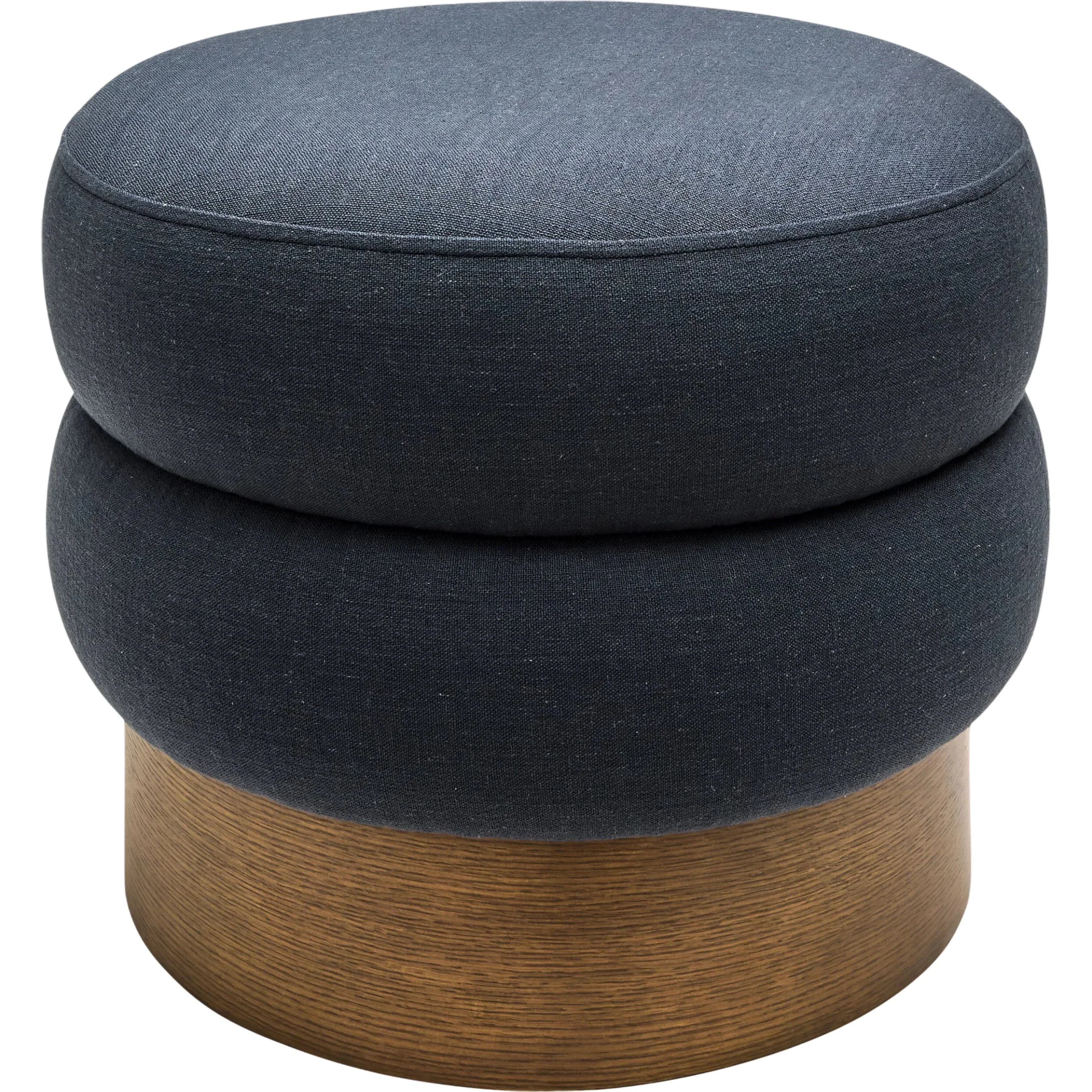 Lona Ottoman - Image 3