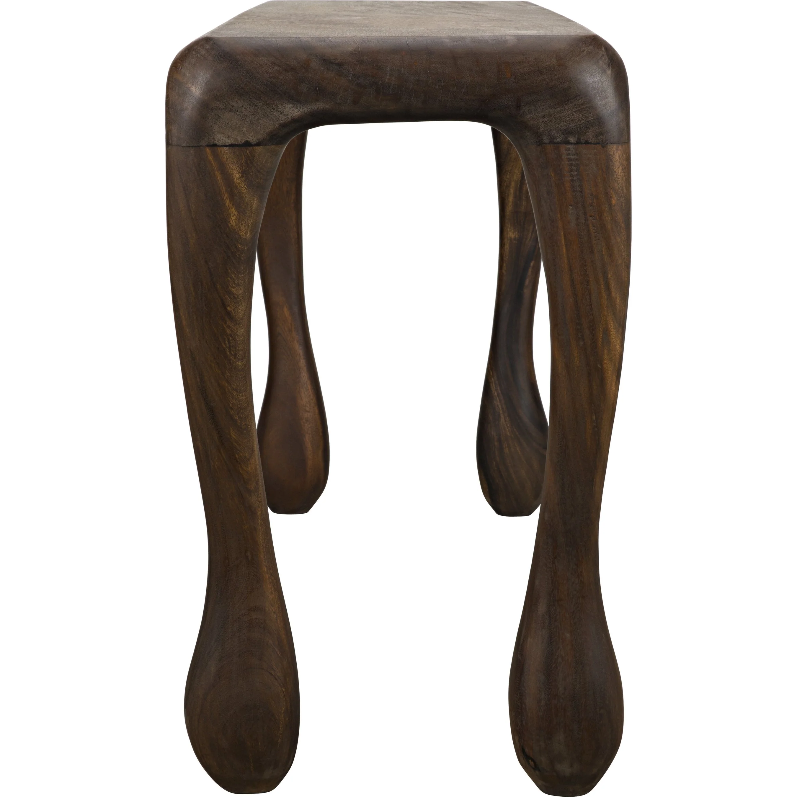 Longa Crura Console - Image 2