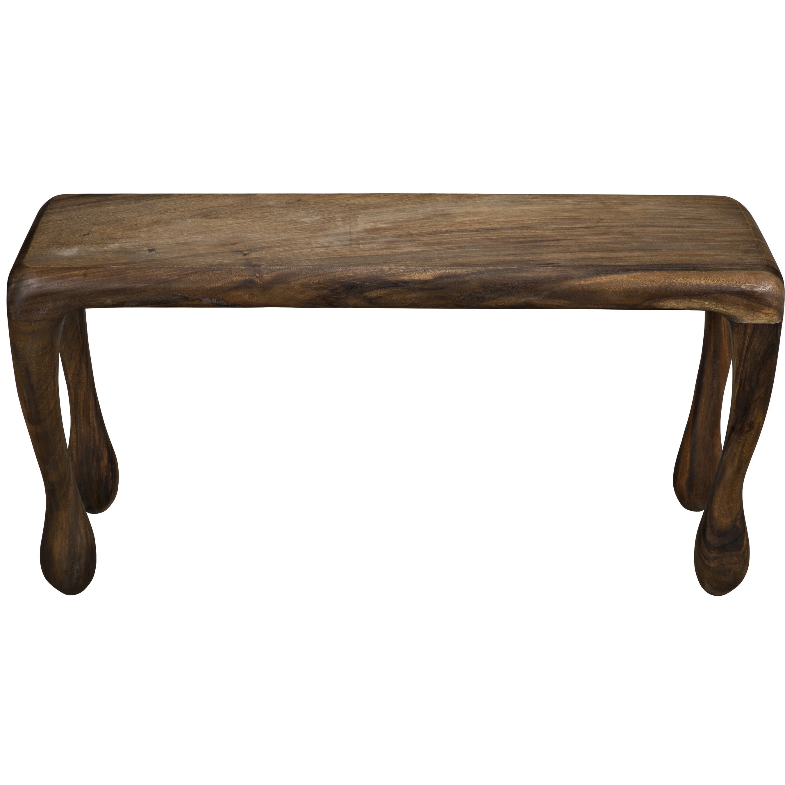 Longa Crura Console - Image 7