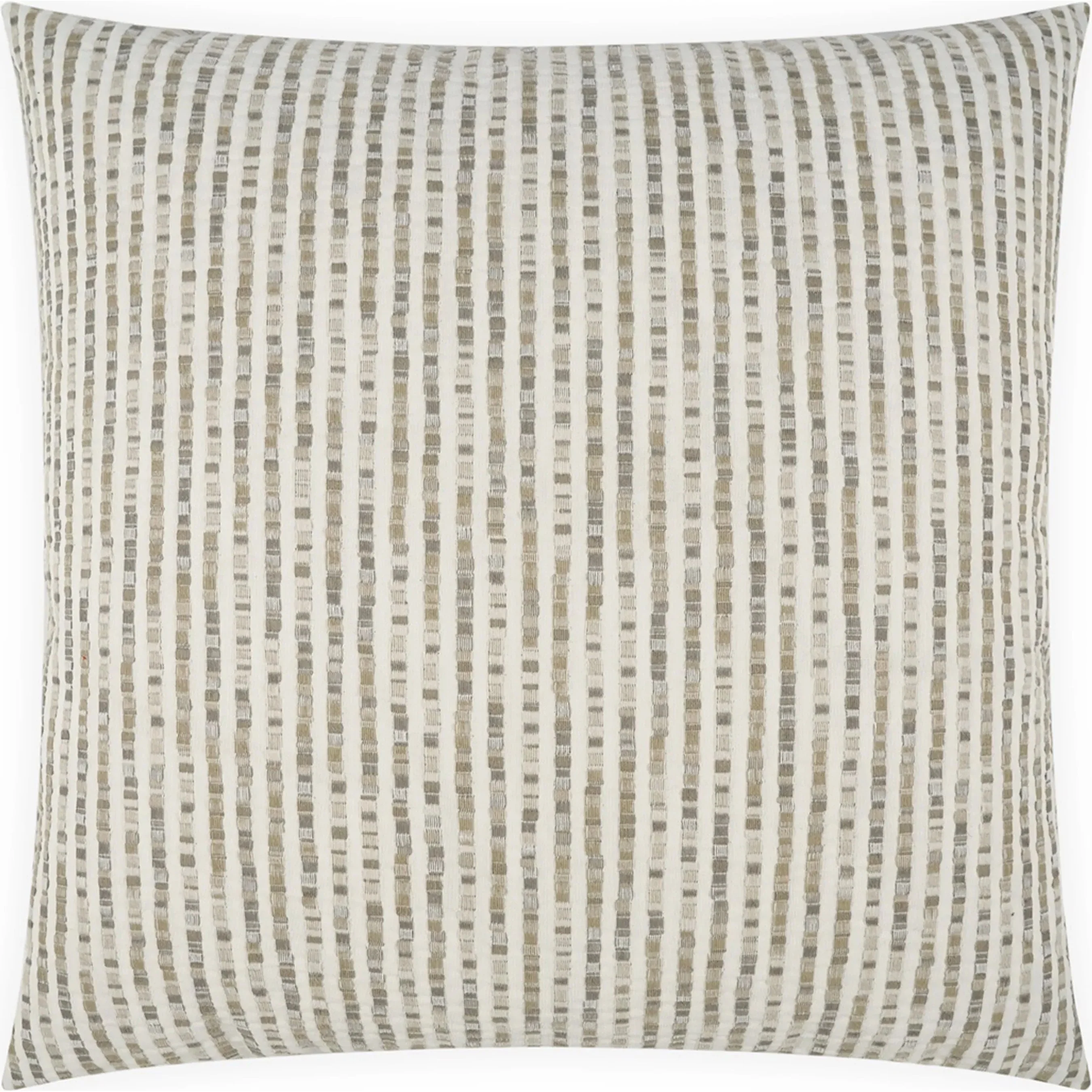 Lonny Indoor/Outdoor Pillow