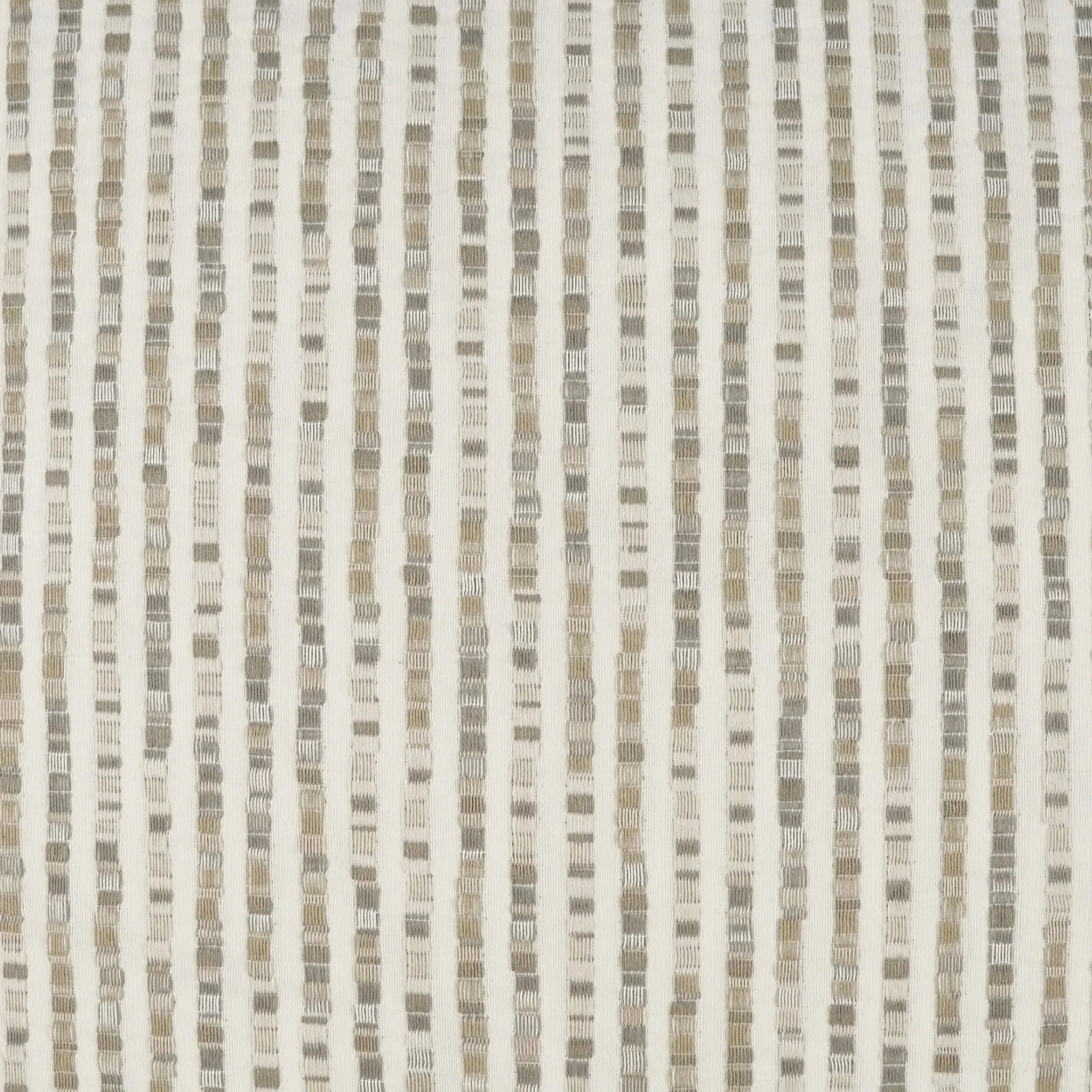 Lonny Indoor/Outdoor Pillow - Image 3