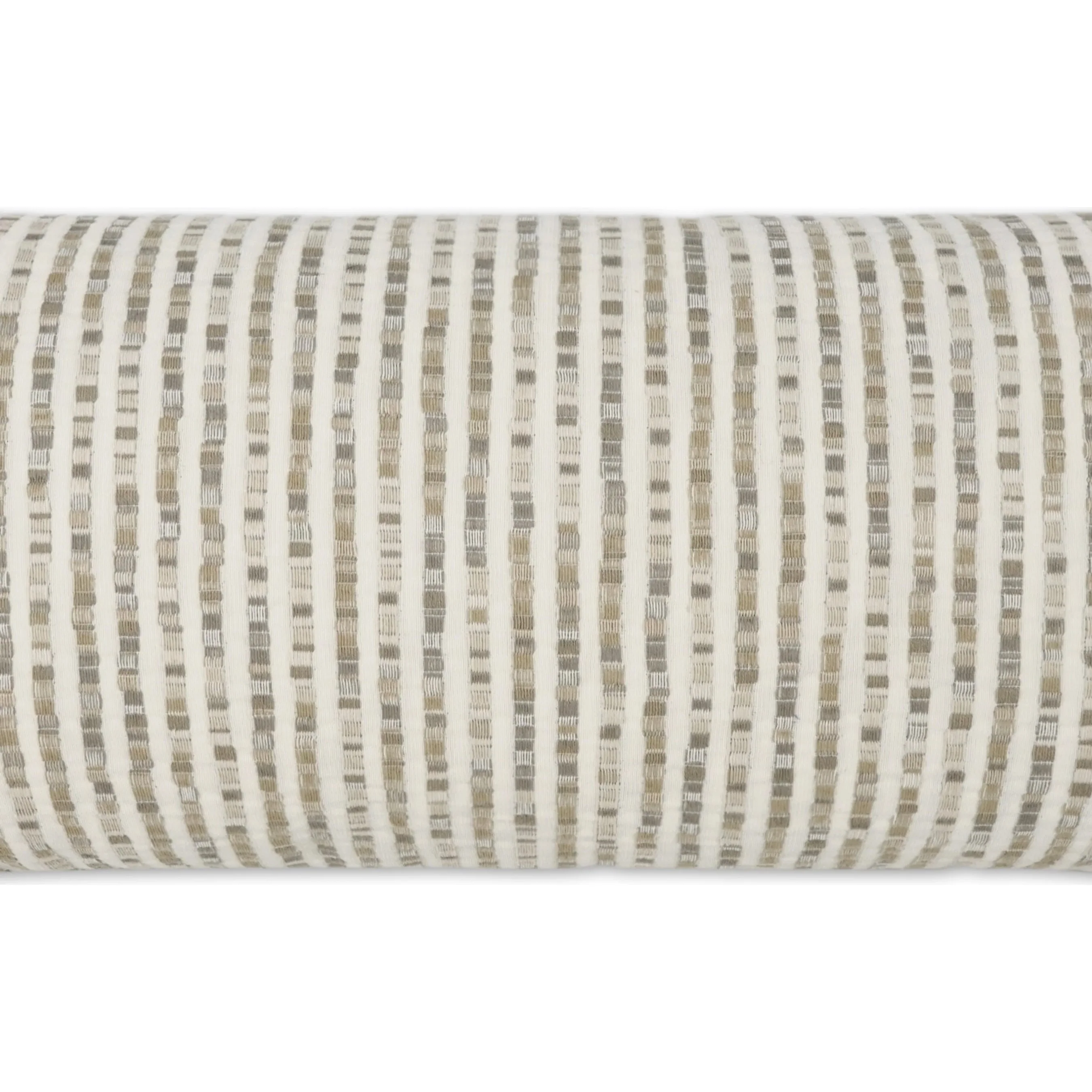 Lonny Lumbar Indoor/Outdoor Pillow - Image 3