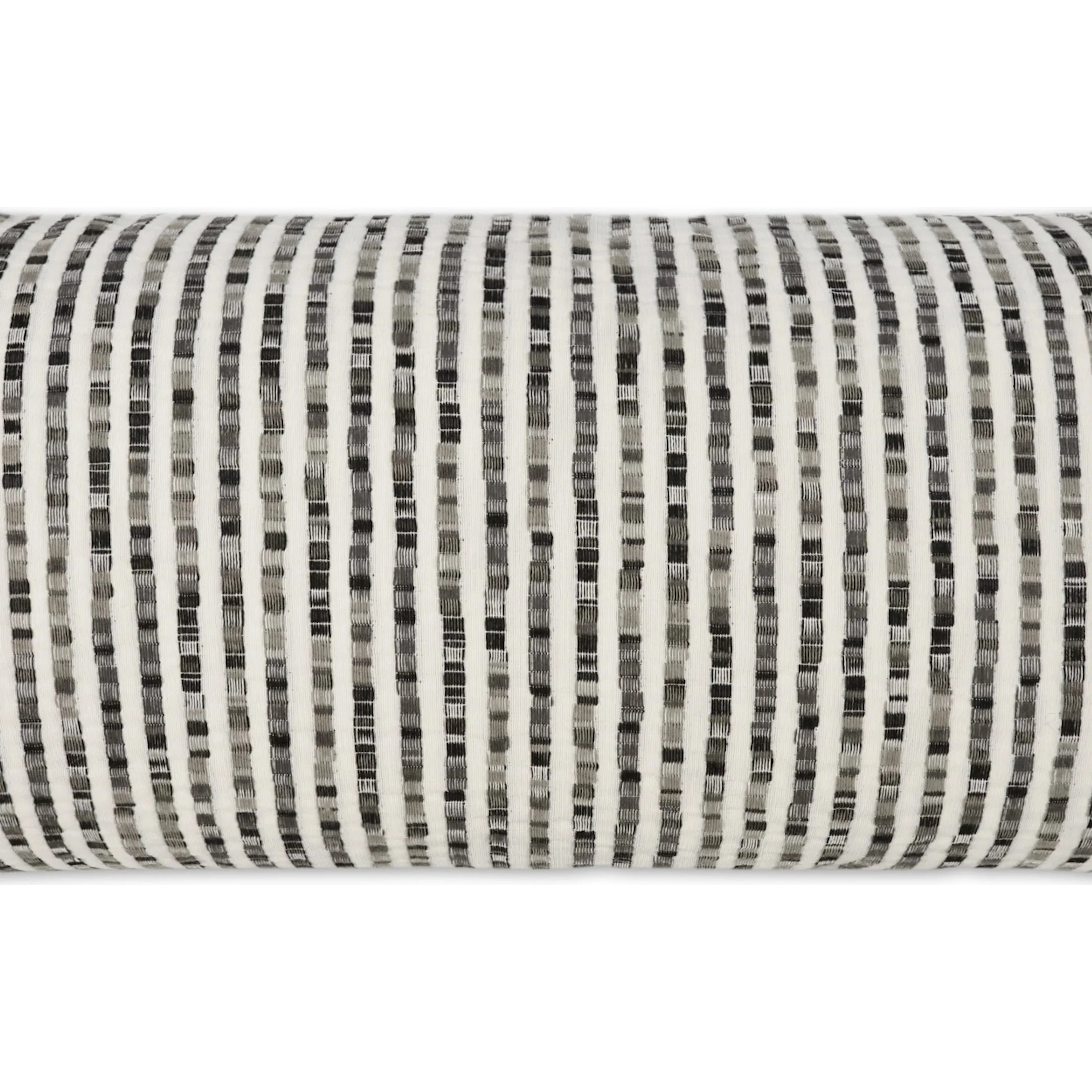 Lonny Lumbar Indoor/Outdoor Pillow - Image 4