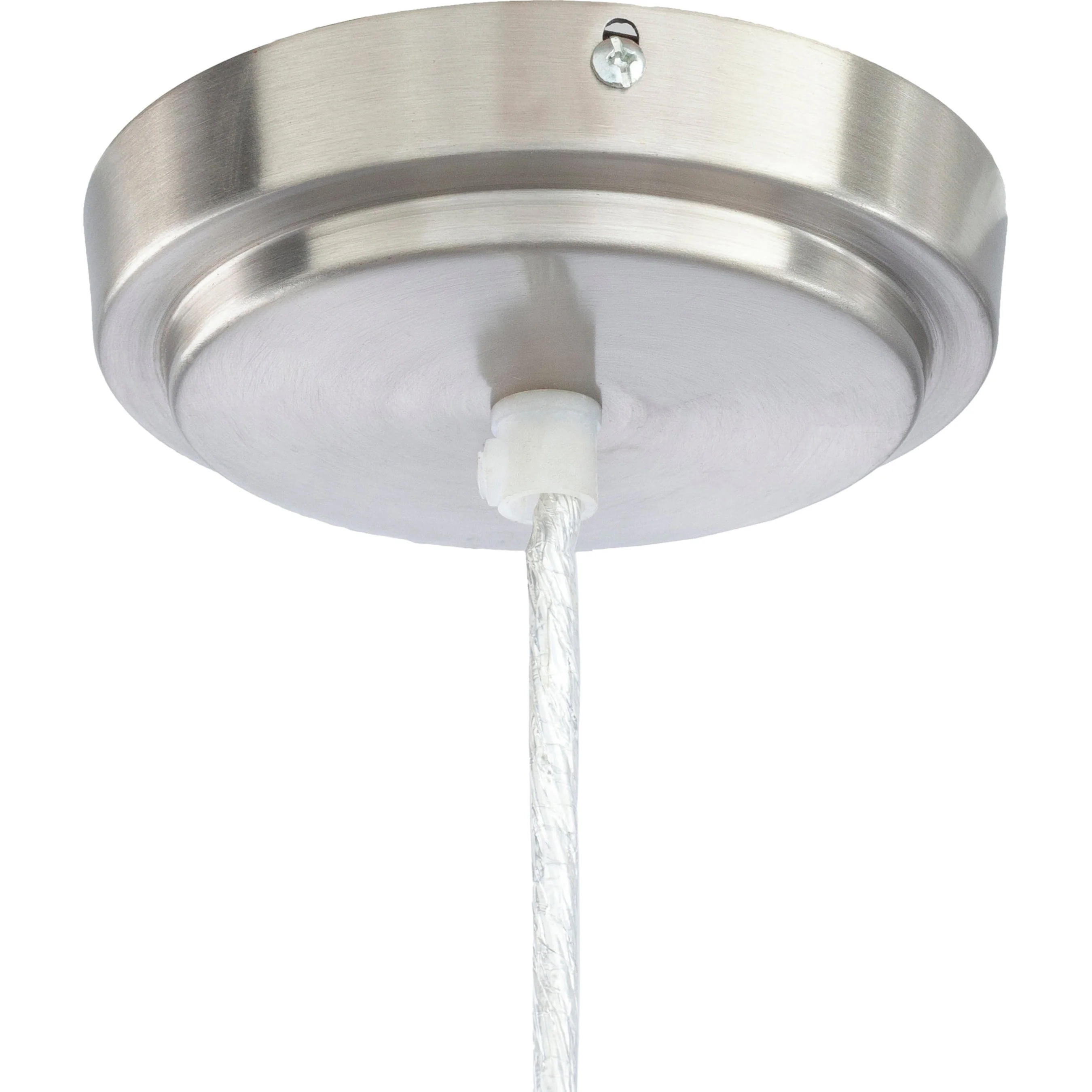 Lonsdale Ceiling Light - 25094 - Image 2