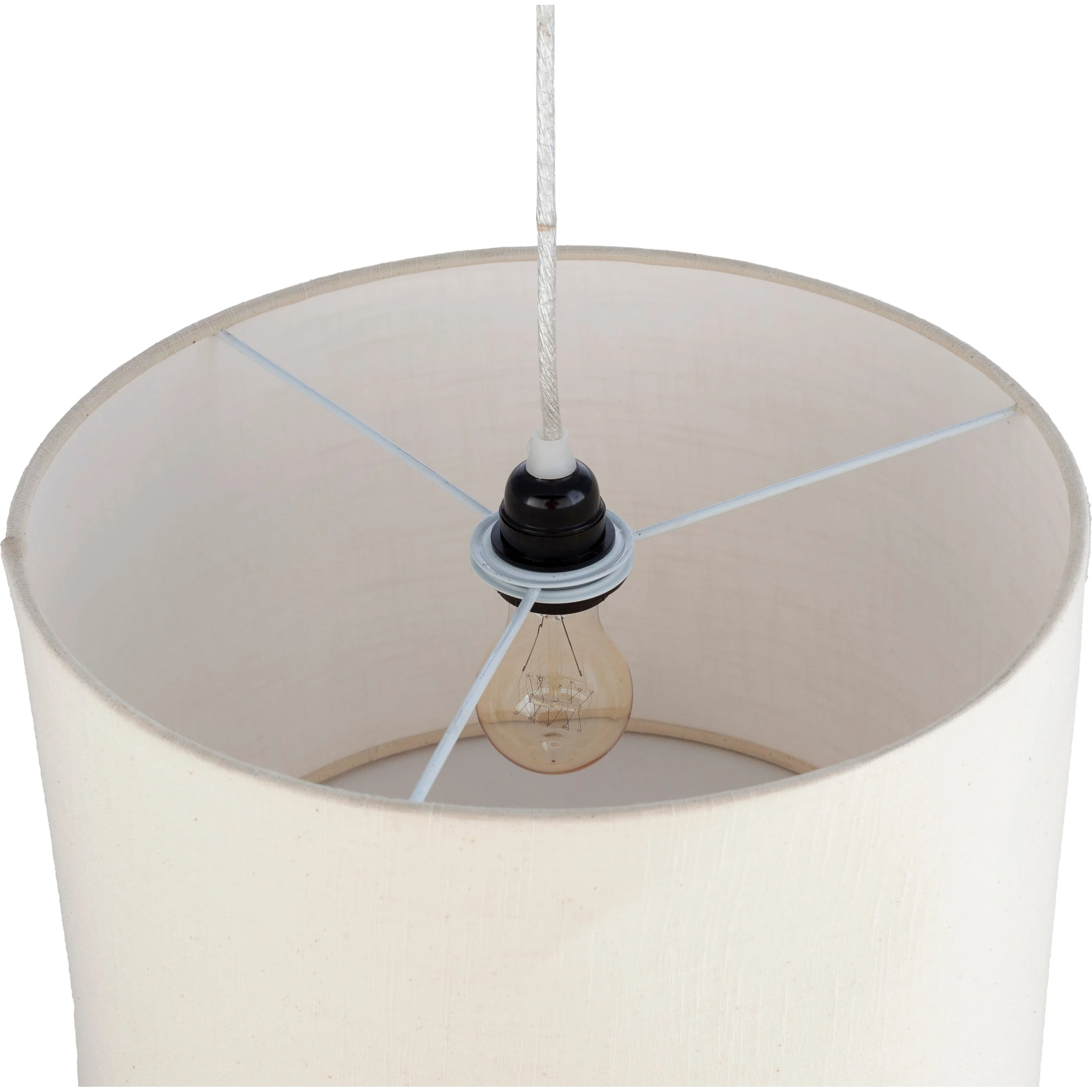 Lonsdale Ceiling Light - 25094 - Image 3