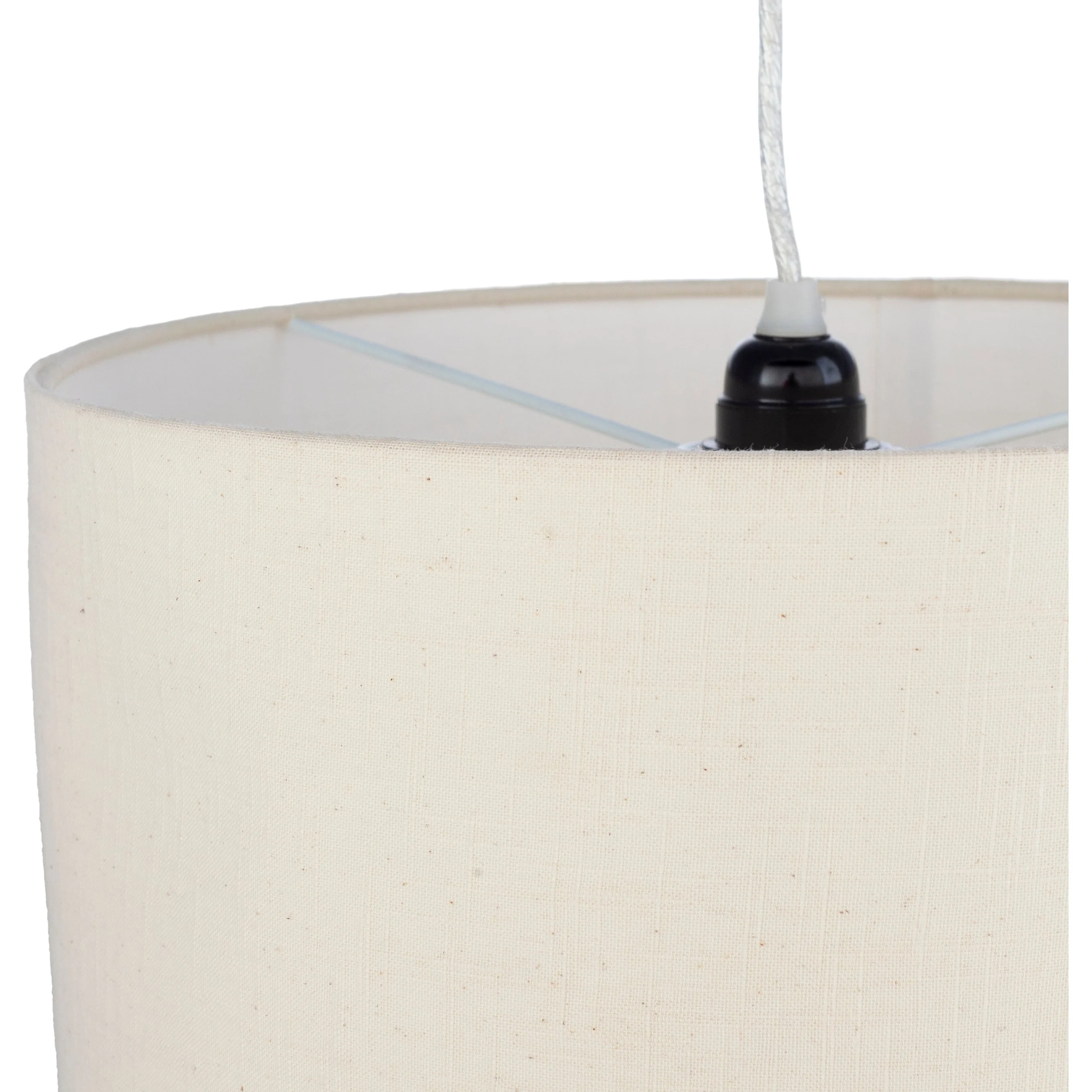 Lonsdale Ceiling Light - 25094 - Image 4