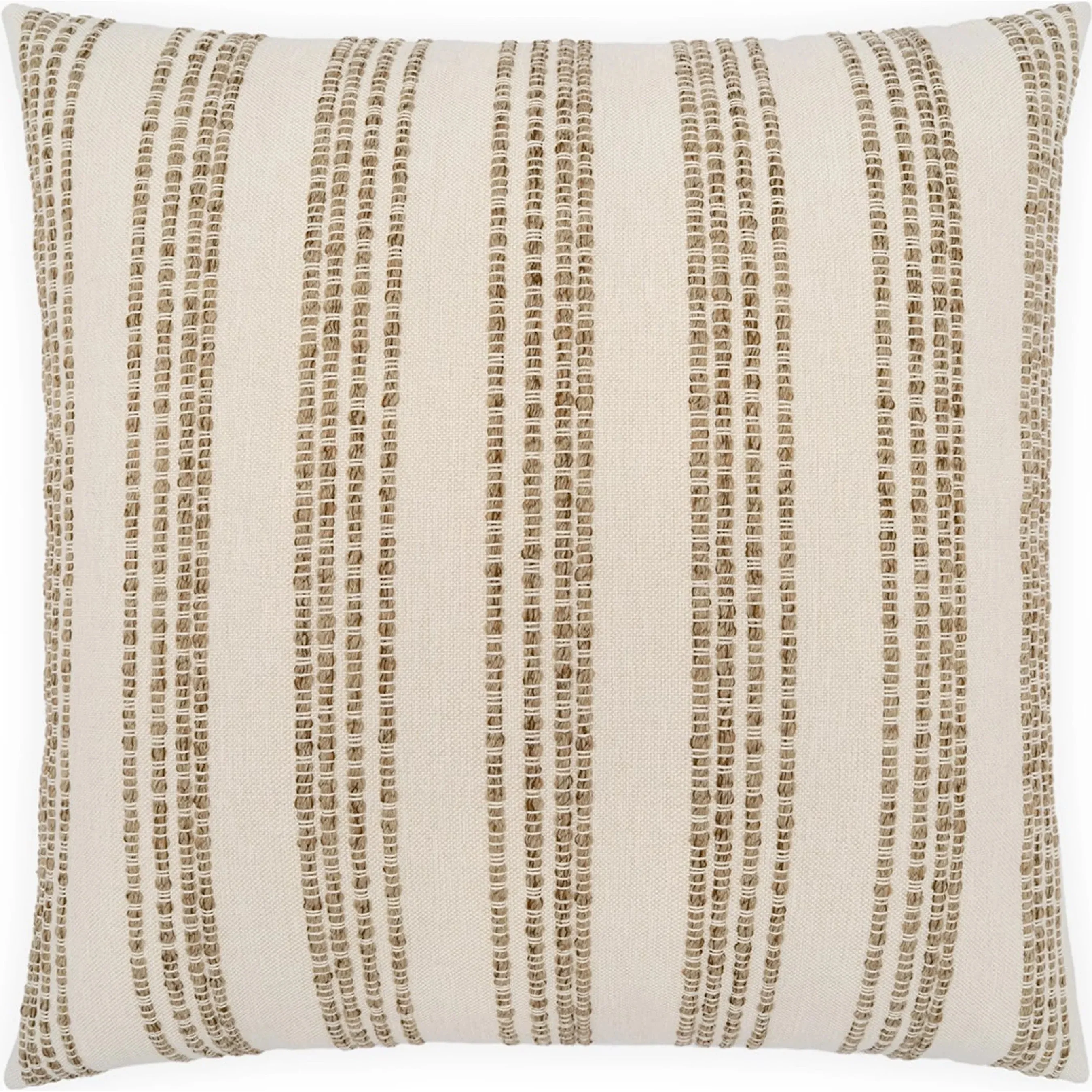 Loom Line Pillow - Image 2