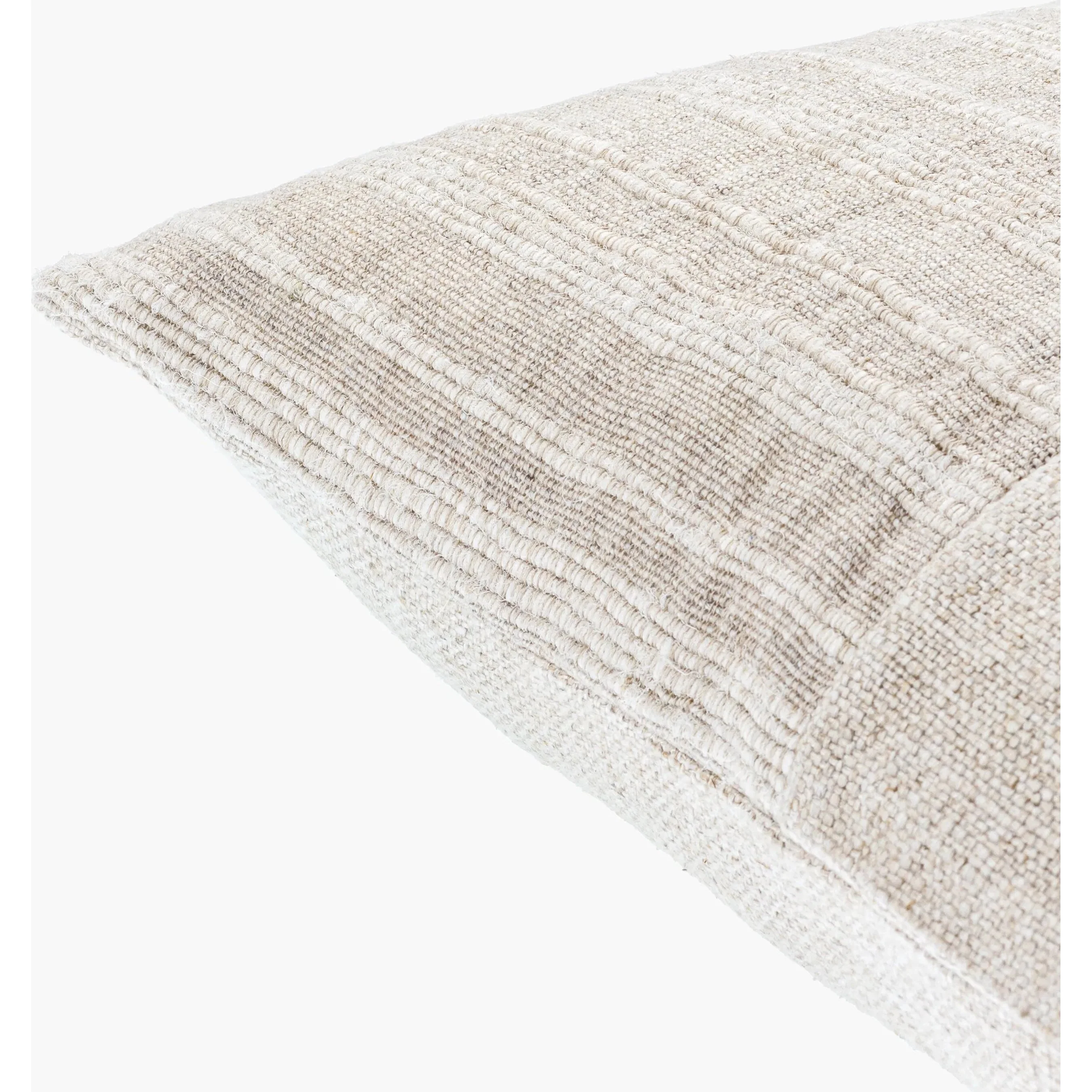 Loomed Luxe Pillow - 516723 - Image 2