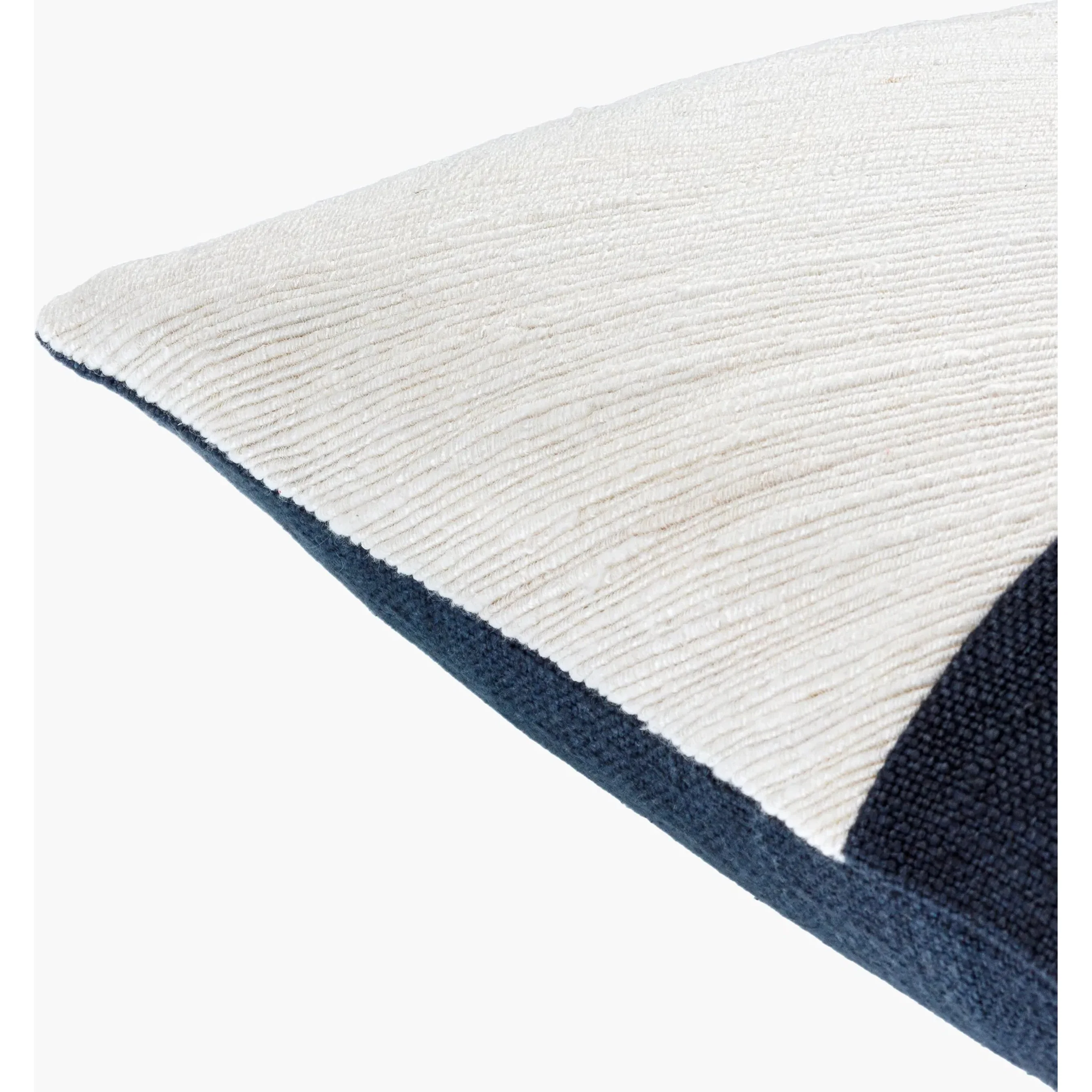 Loomed Luxe Pillow - 516745 - Image 2