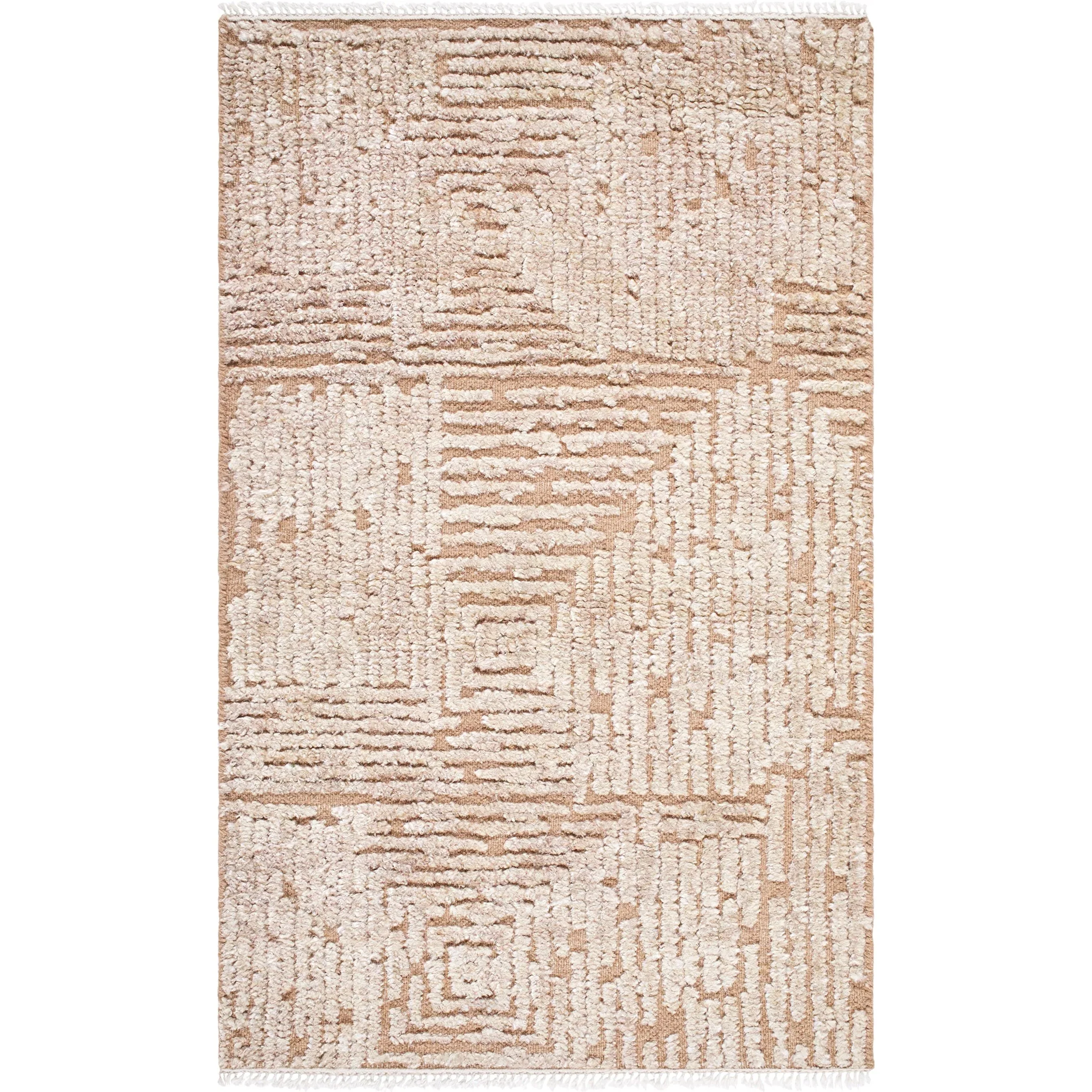 Lora LOR-2304 Rug - Image 2