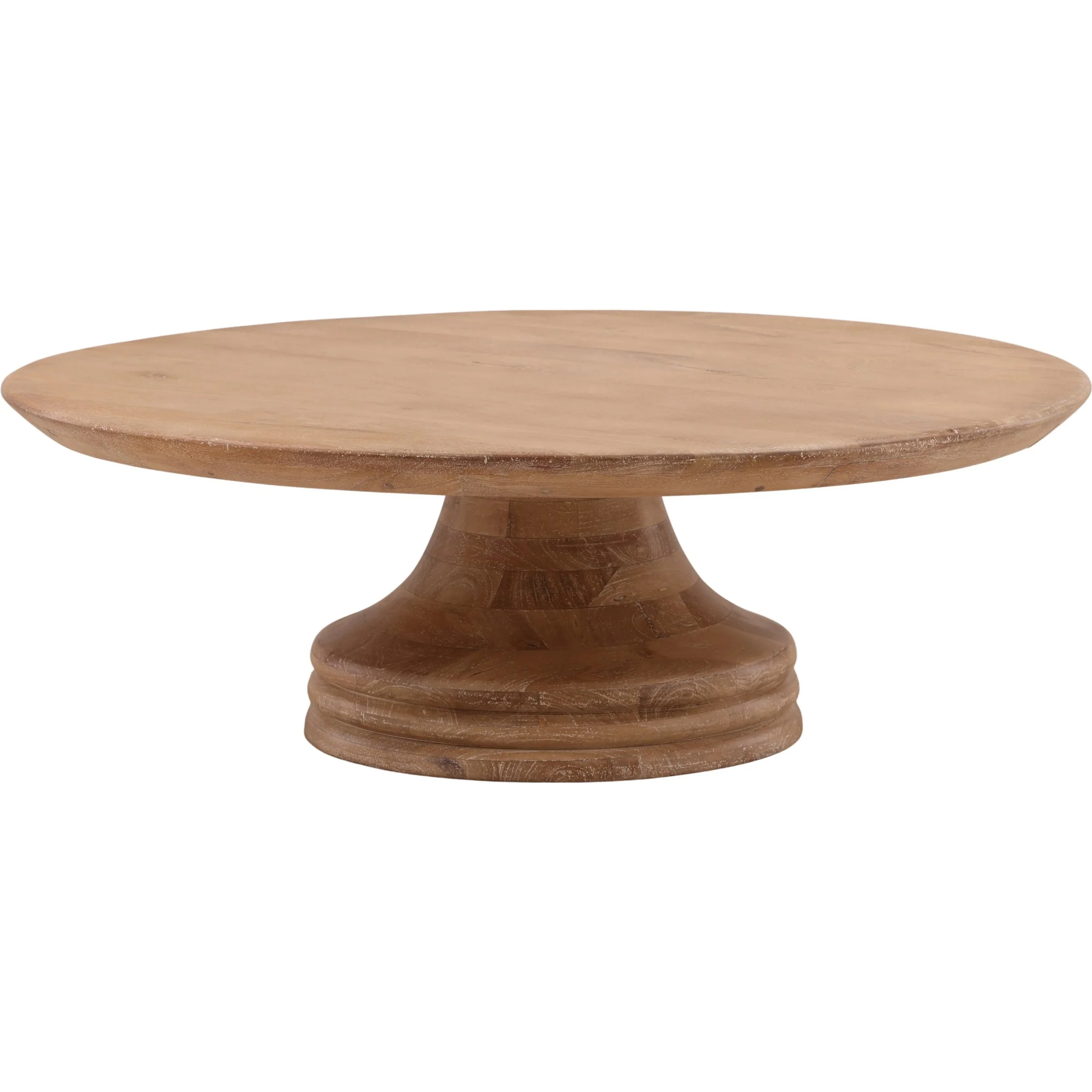 Loraine Coffee Table