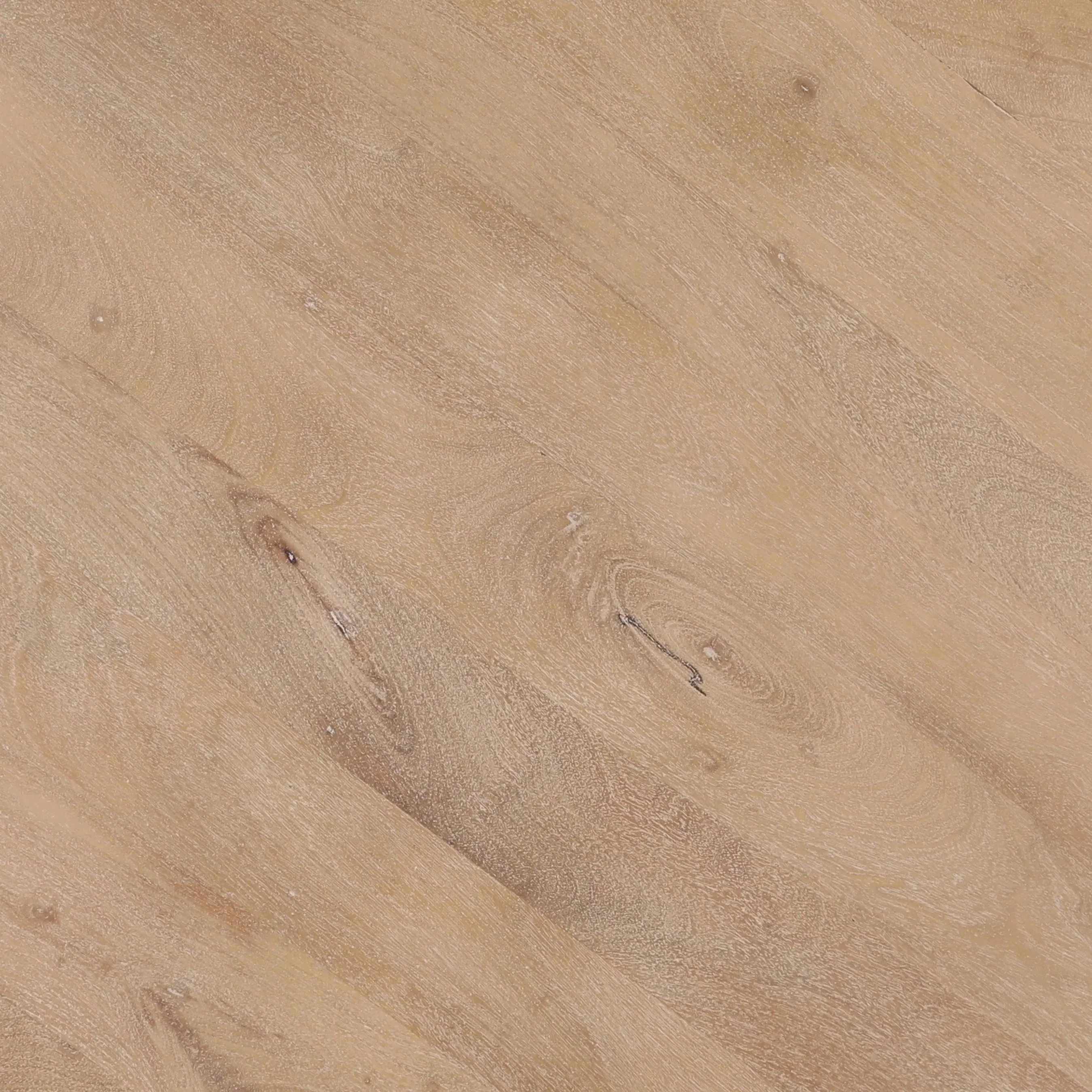 Loraine Coffee Table - Image 3