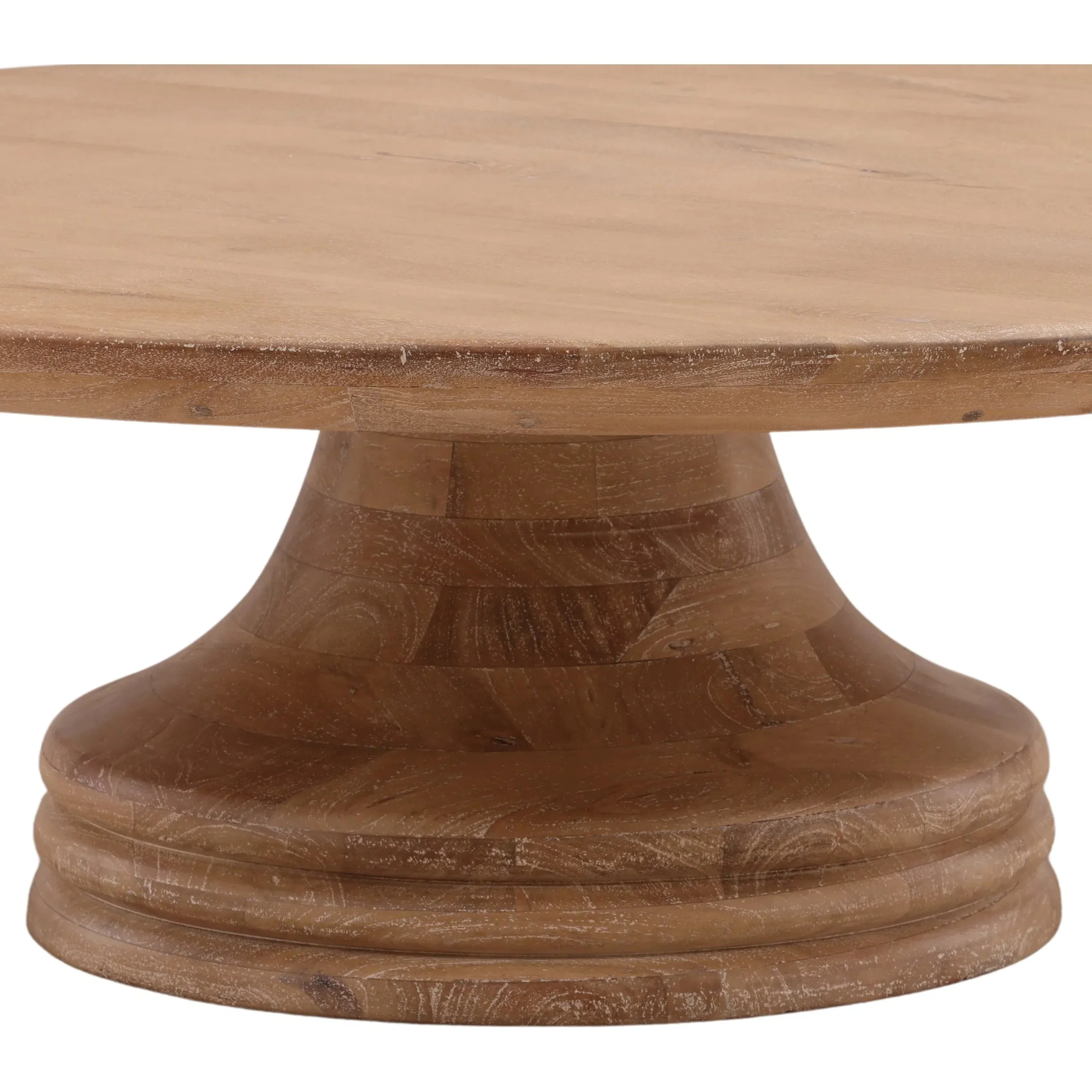 Loraine Coffee Table - Image 4