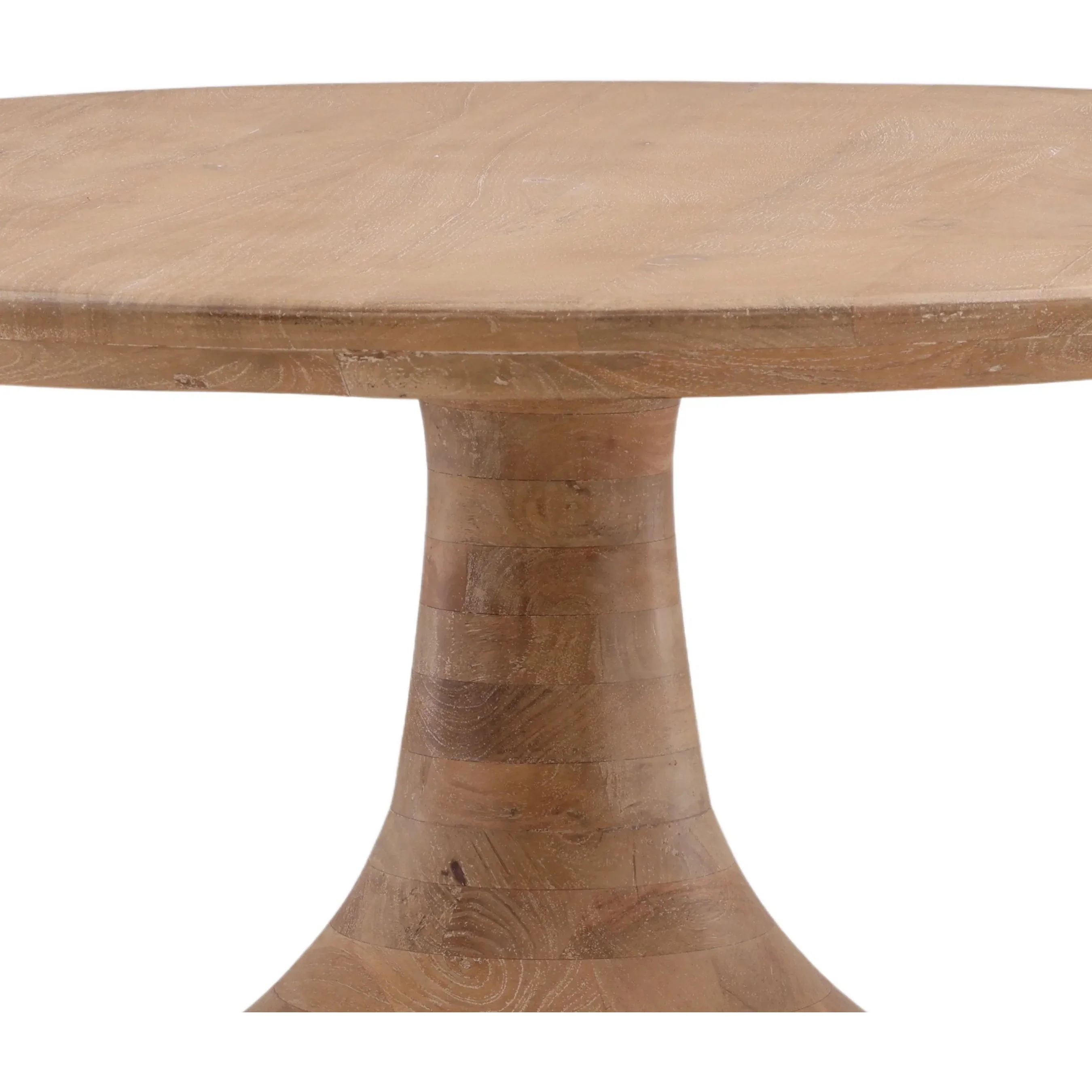 Loraine Dining Table - Image 4