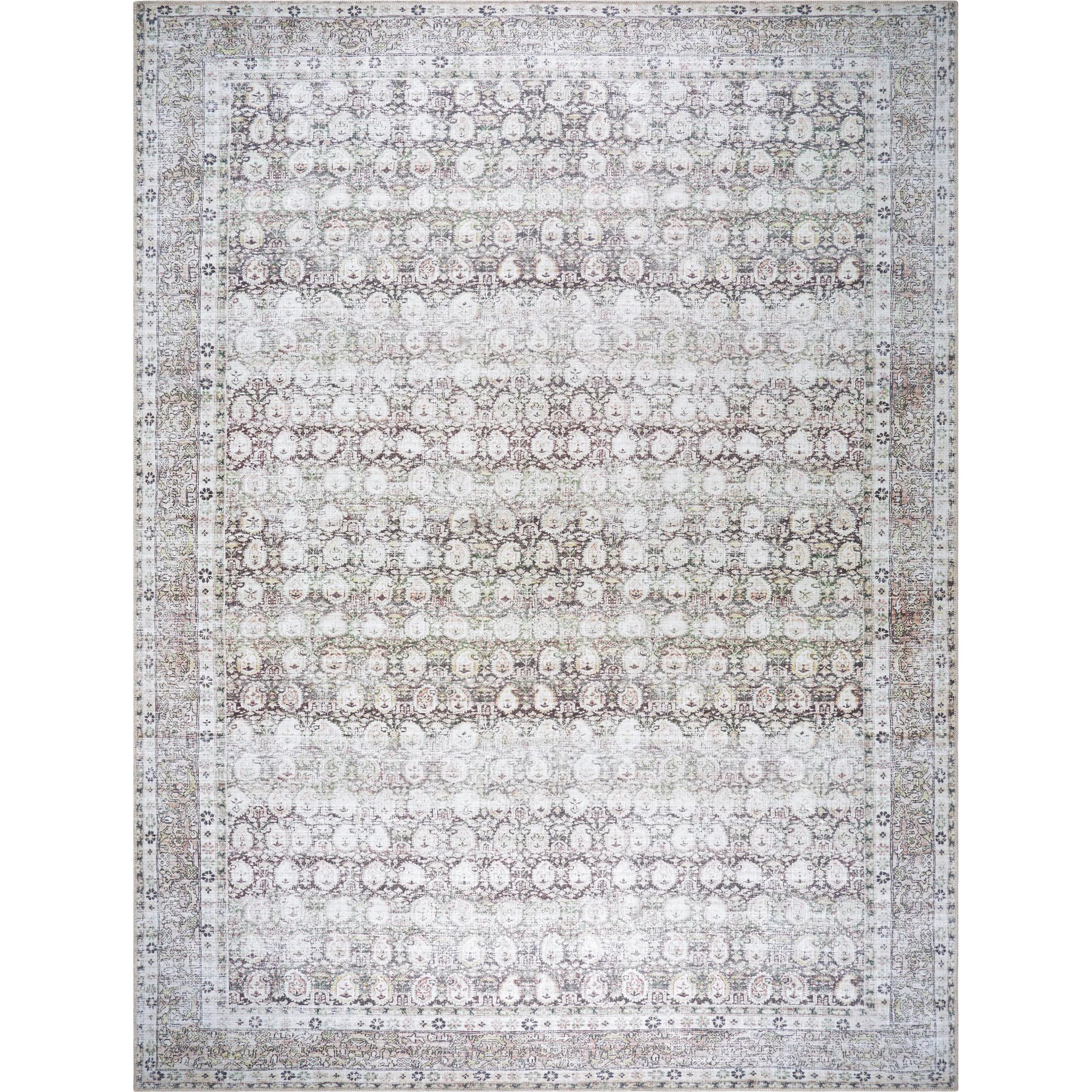Lorelai VVLO-2300 Rug