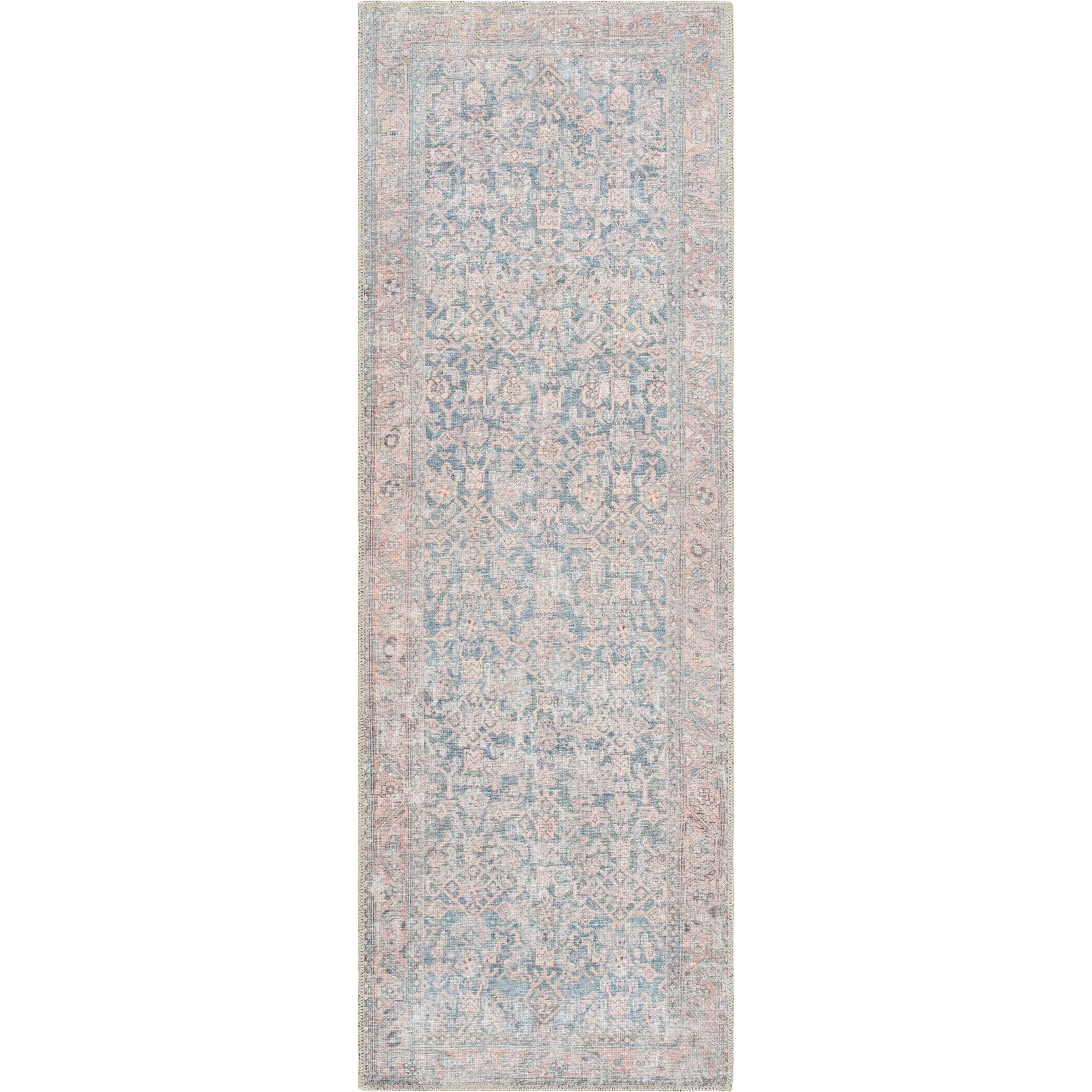 Lorelai VVLO-2301 Rug - Image 2
