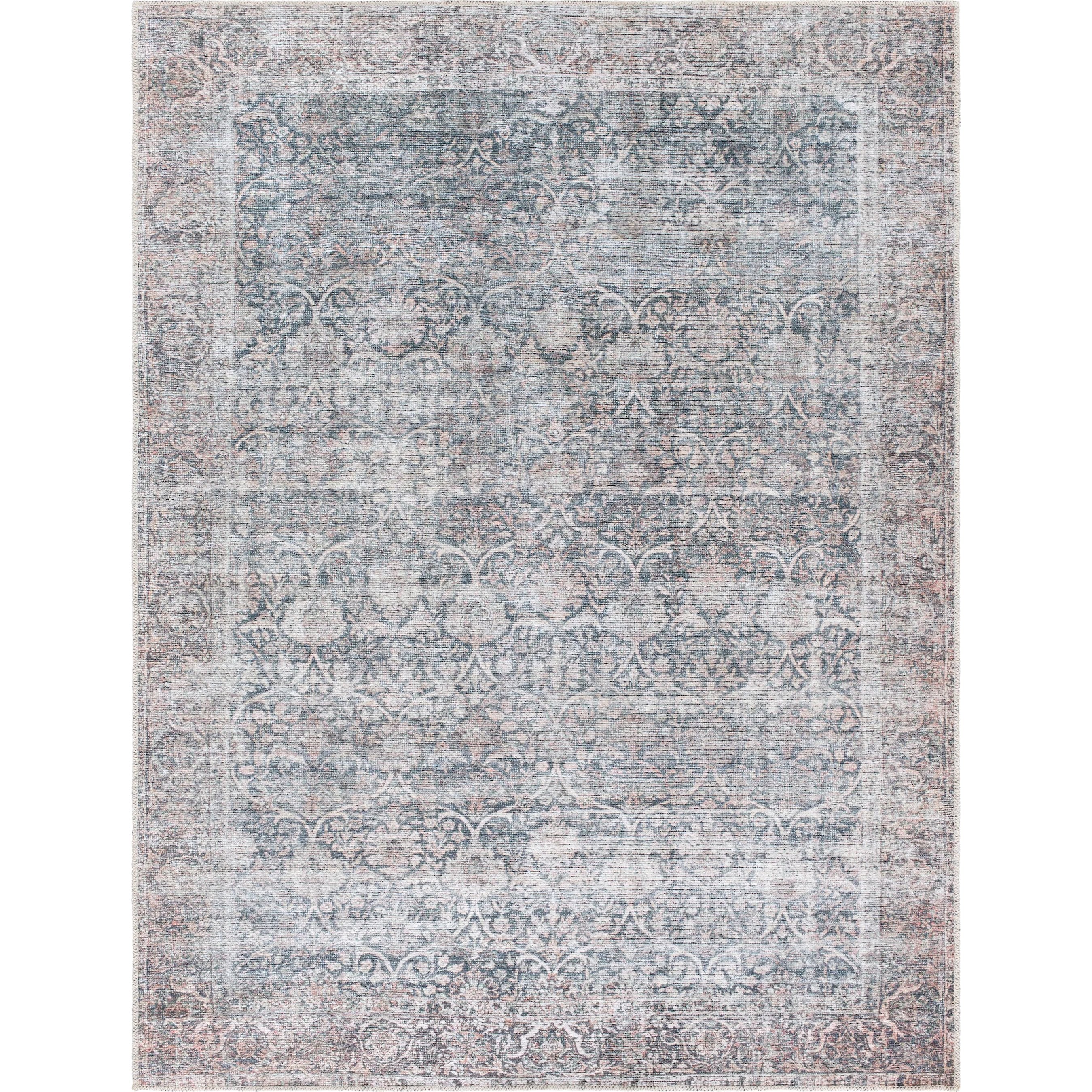 Lorelai VVLO-2303 Rug