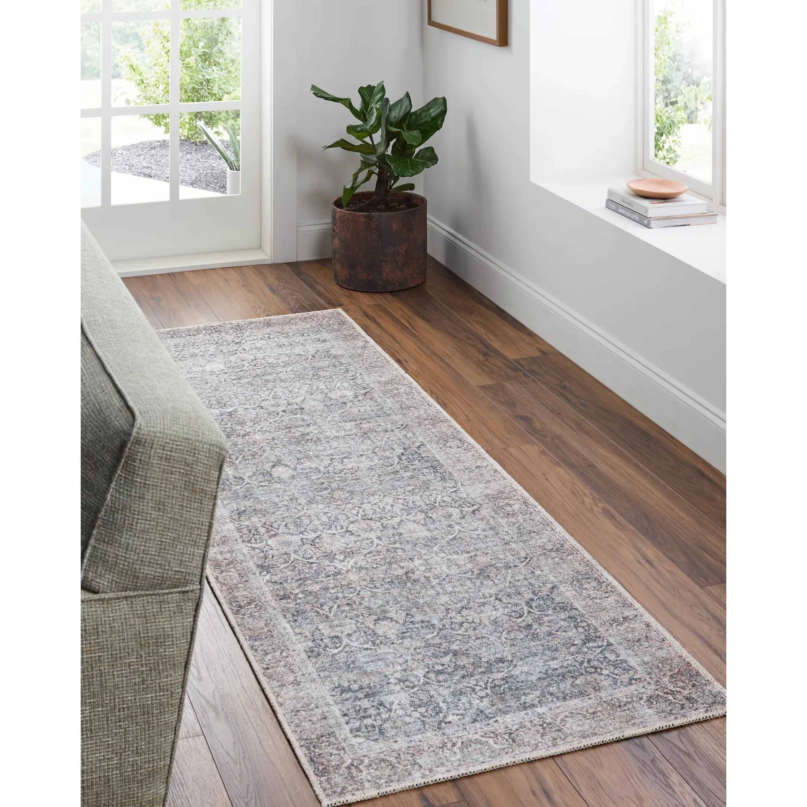 Lorelai VVLO-2303 Rug - Image 10