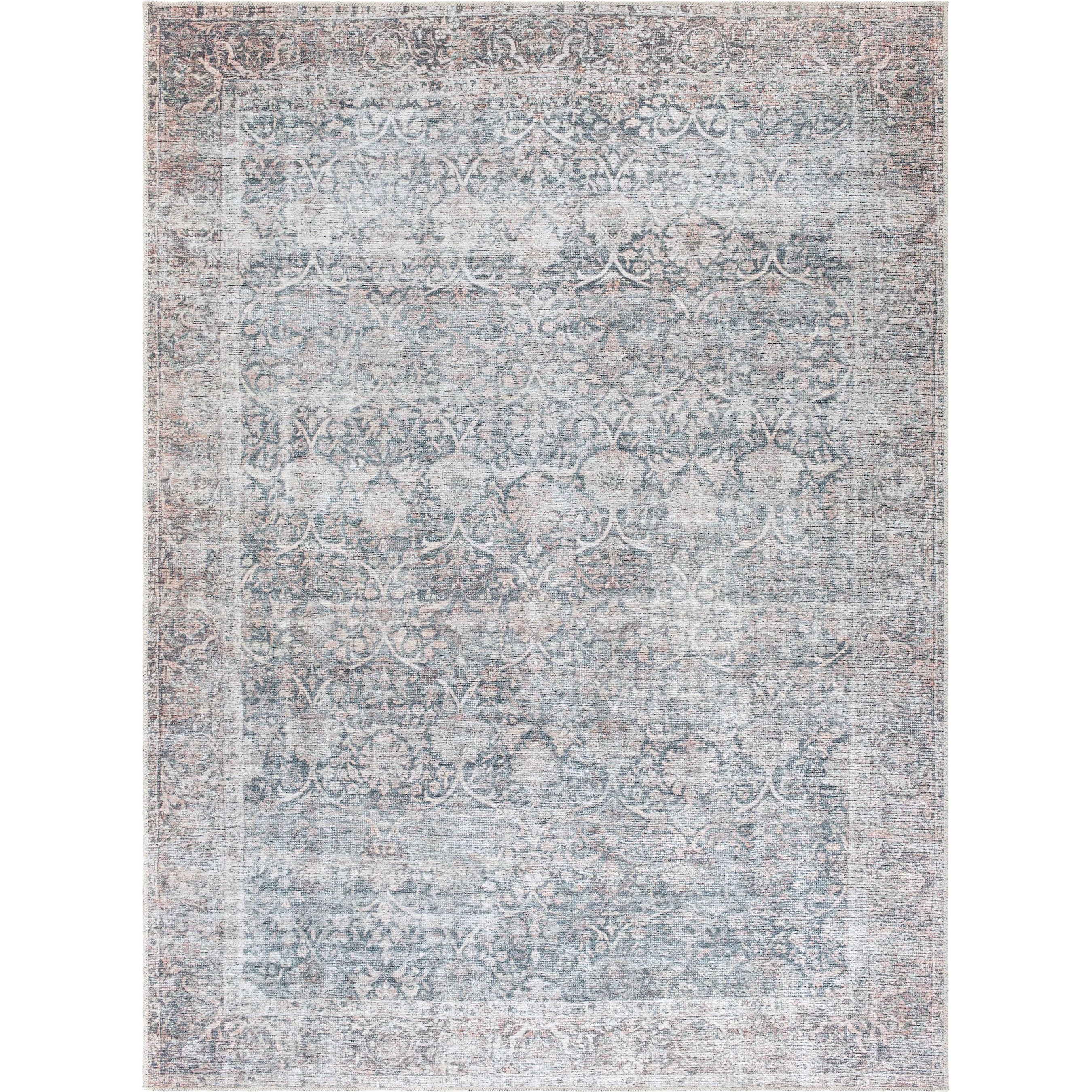 Lorelai VVLO-2303 Rug - Image 2