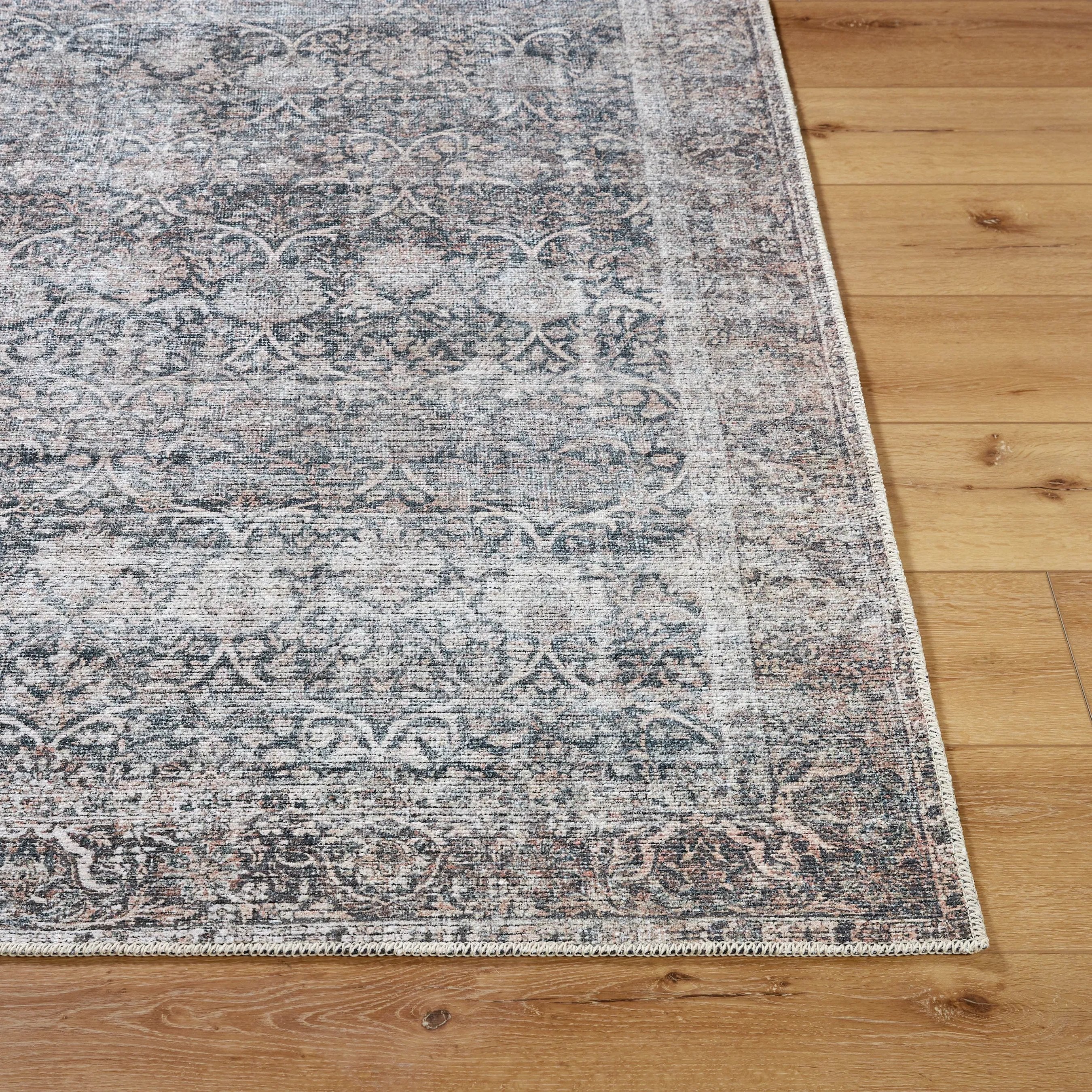 Lorelai VVLO-2303 Rug - Image 6