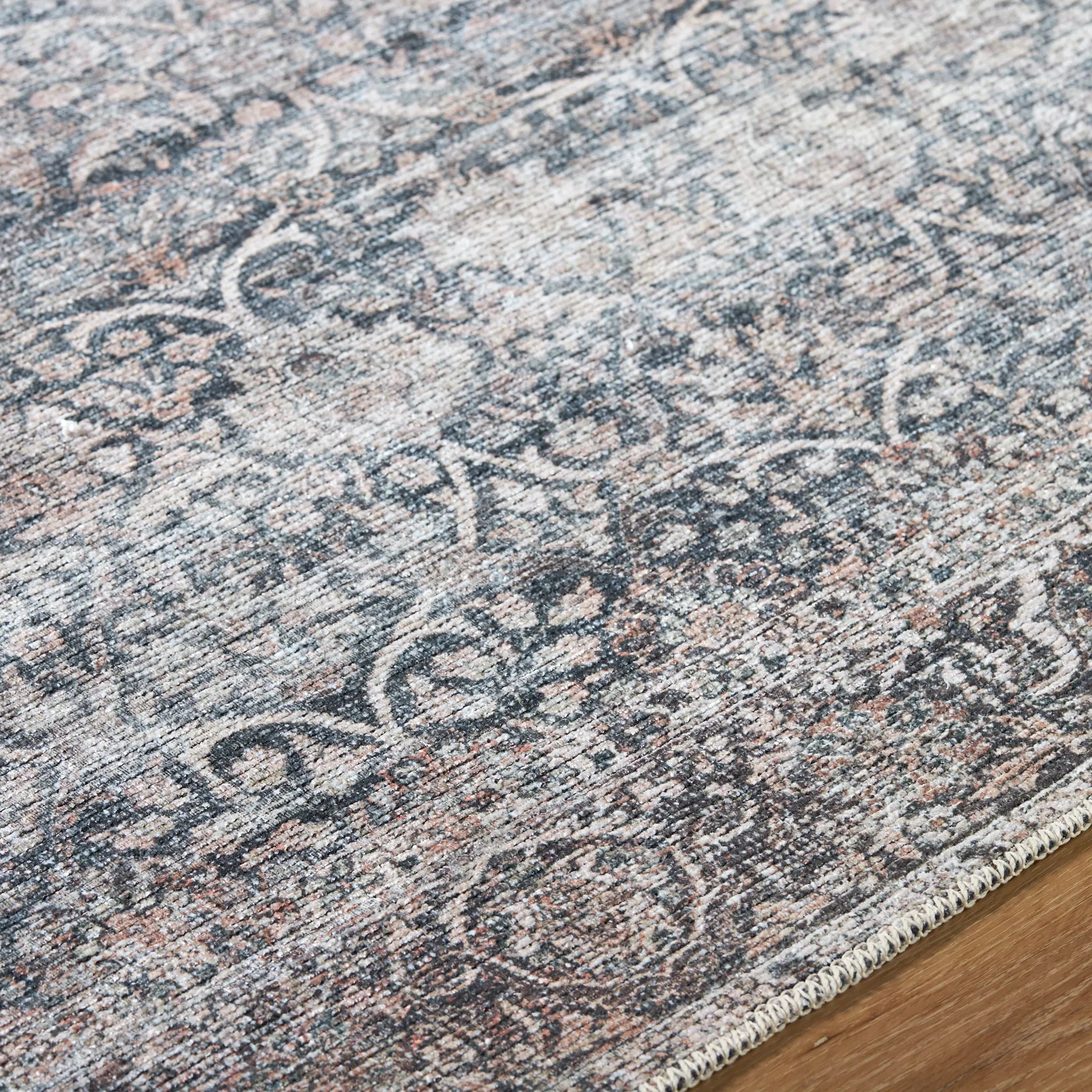 Lorelai VVLO-2303 Rug - Image 8