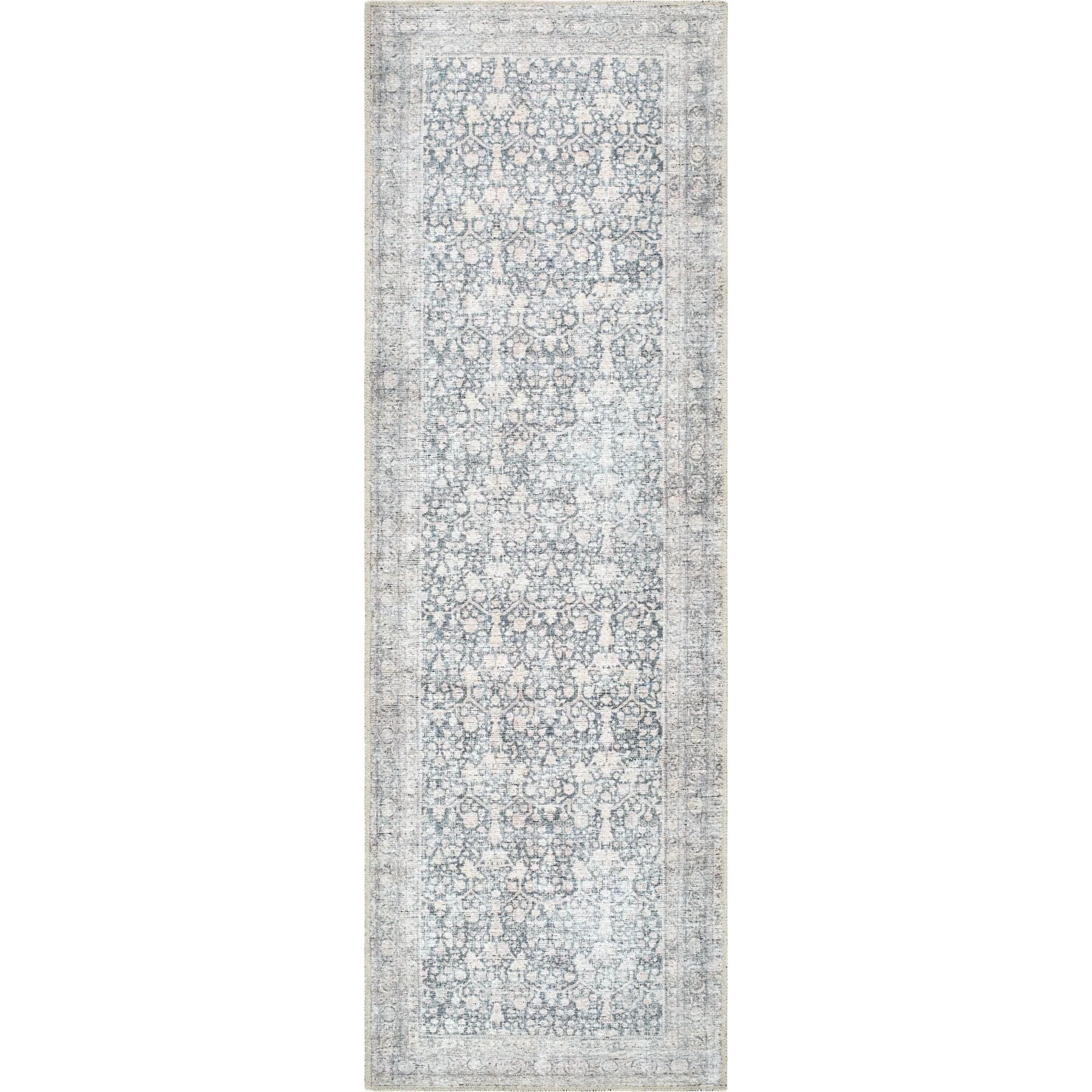 Lorelai VVLO-2304 Rug - Image 2