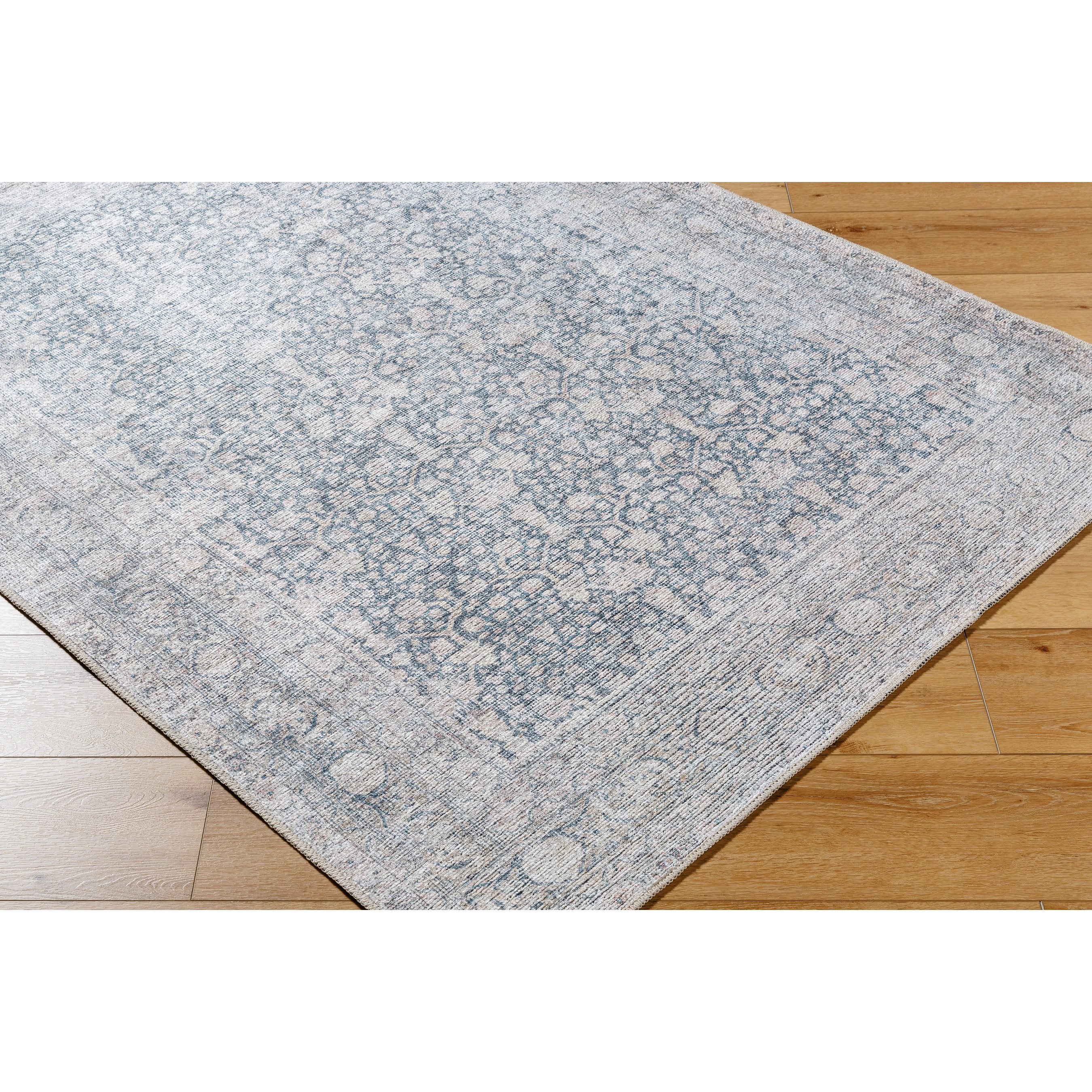 Lorelai VVLO-2304 Rug - Image 3
