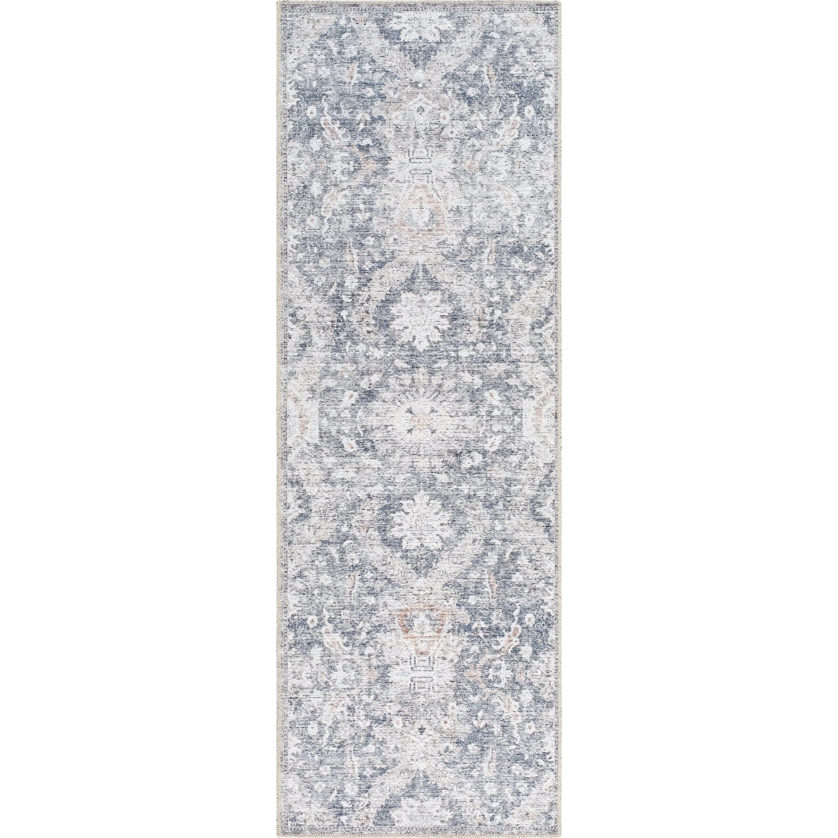 Lorelai VVLO-2305 Rug - Image 2
