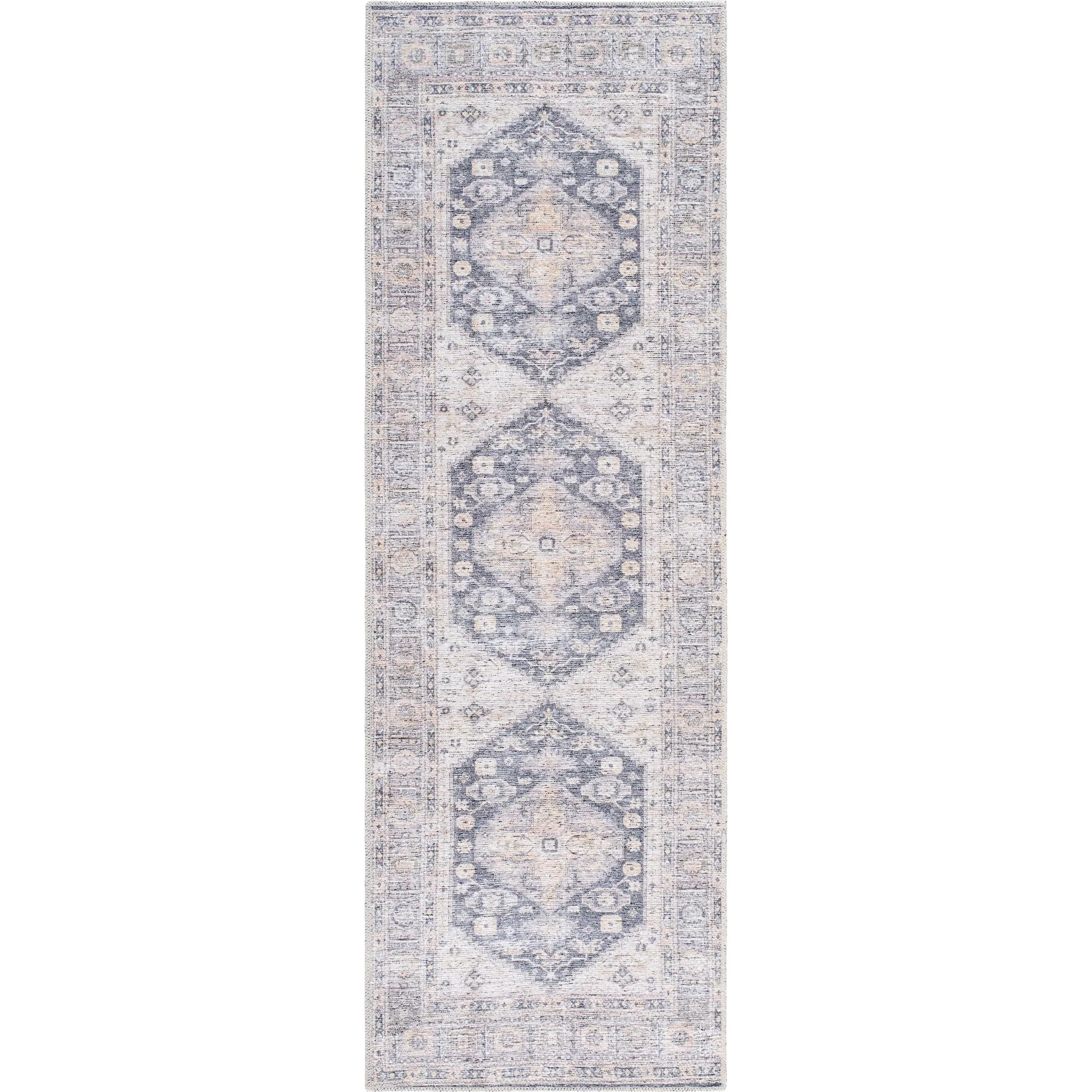 Lorelai VVLO-2306 Rug - Image 2