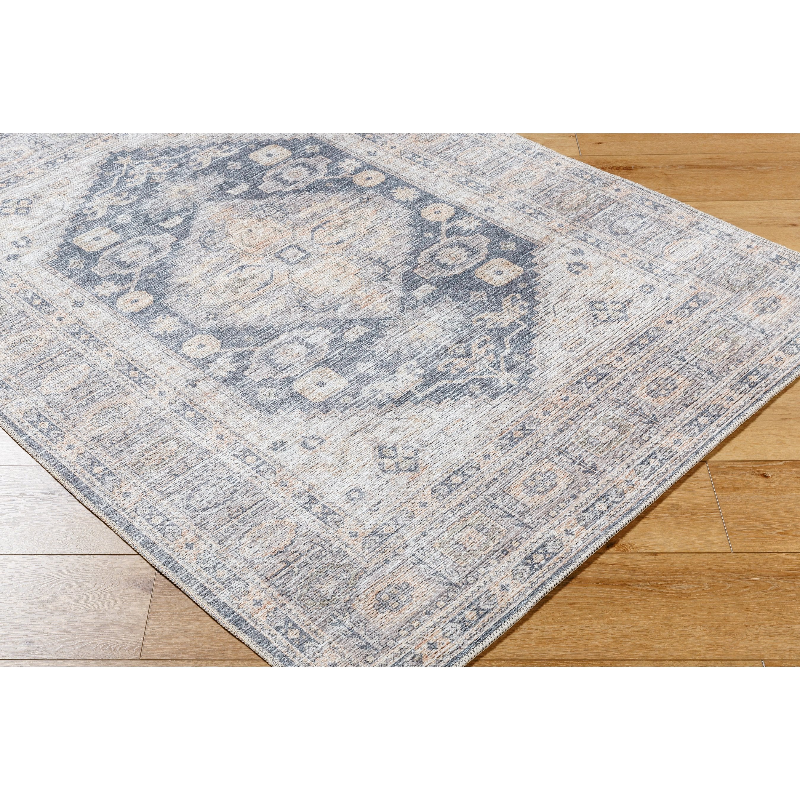 Lorelai VVLO-2306 Rug - Image 3