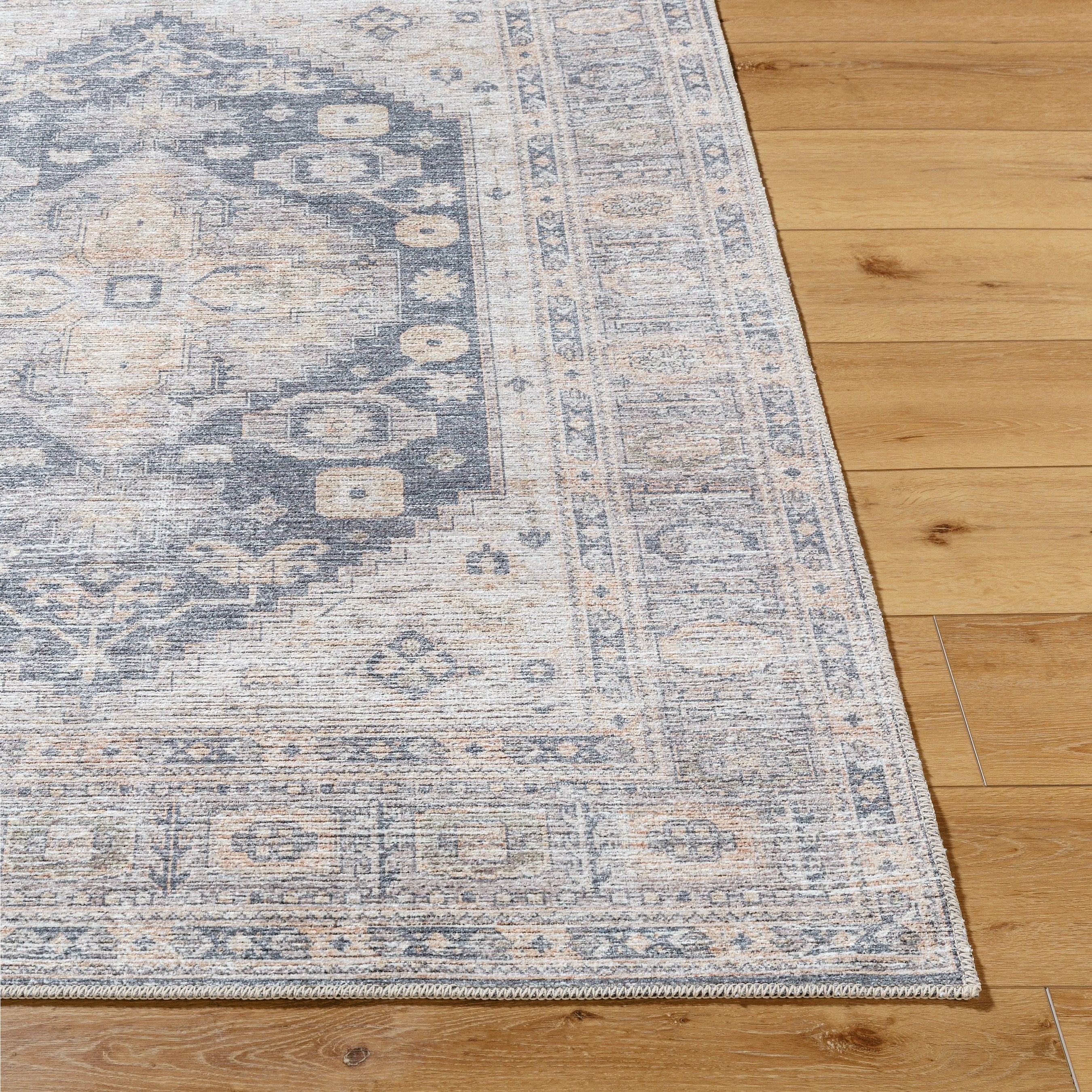 Lorelai VVLO-2306 Rug - Image 4