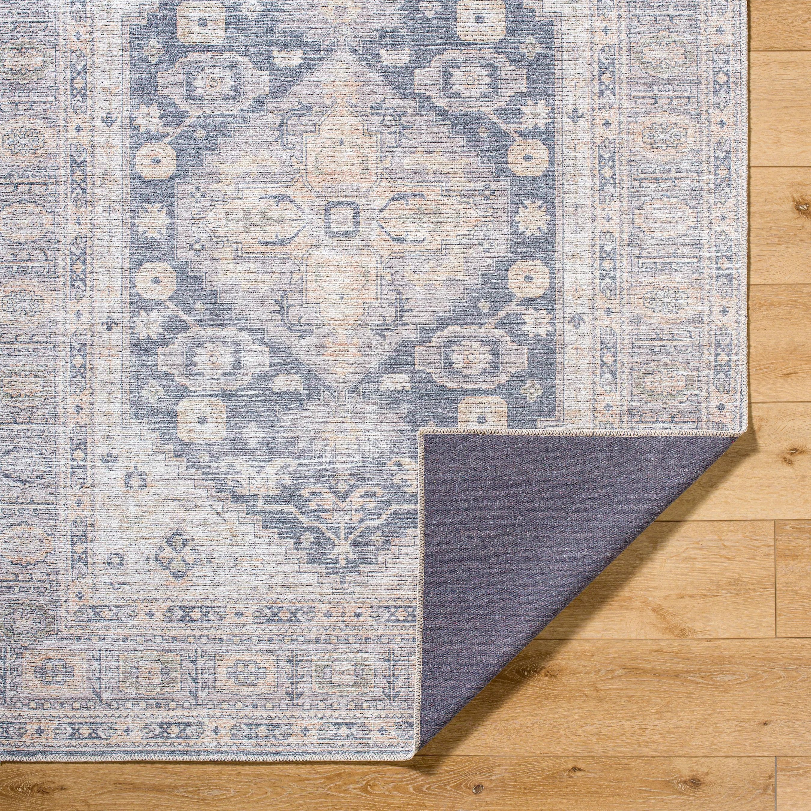 Lorelai VVLO-2306 Rug - Image 5