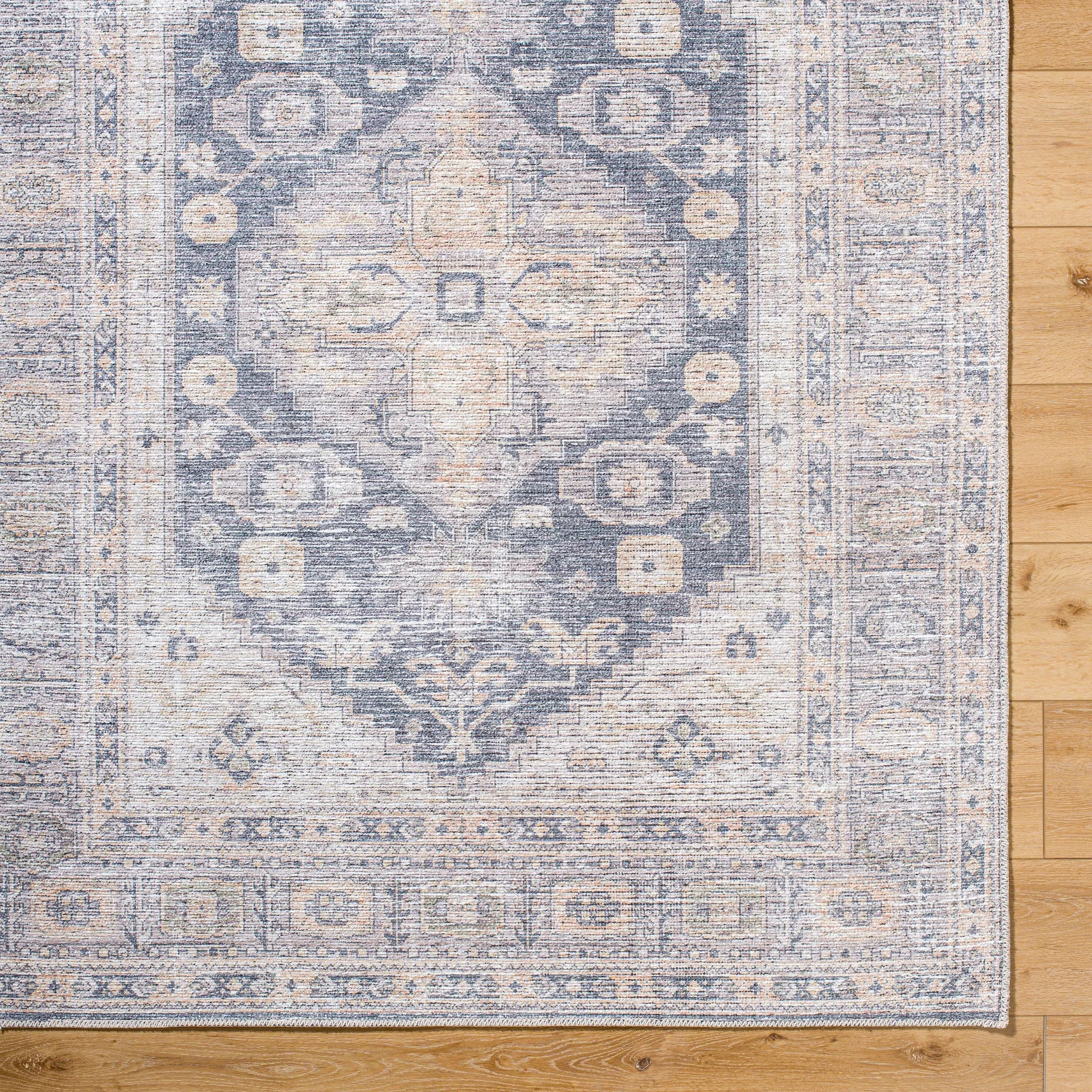 Lorelai VVLO-2306 Rug - Image 7