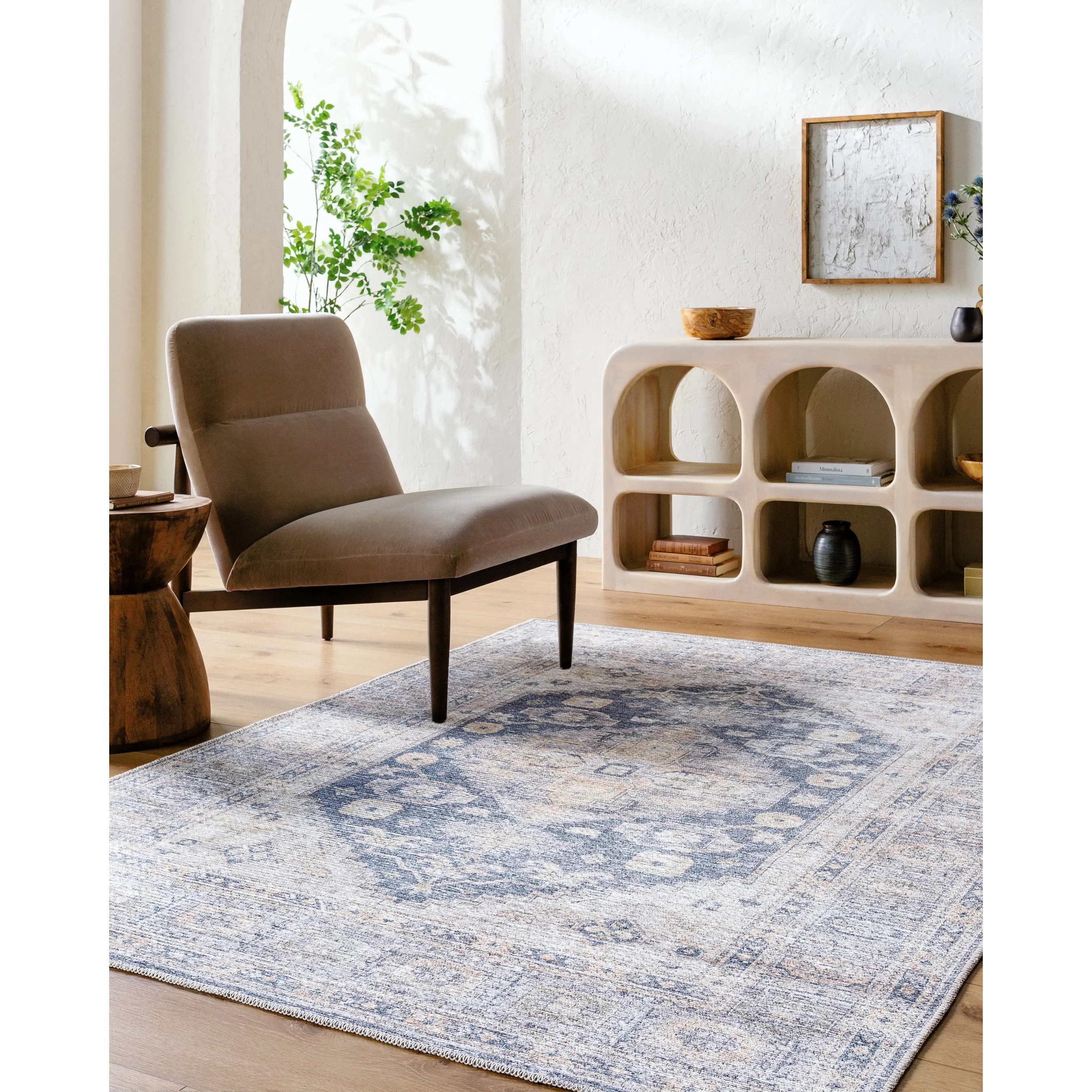 Lorelai VVLO-2306 Rug - Image 8