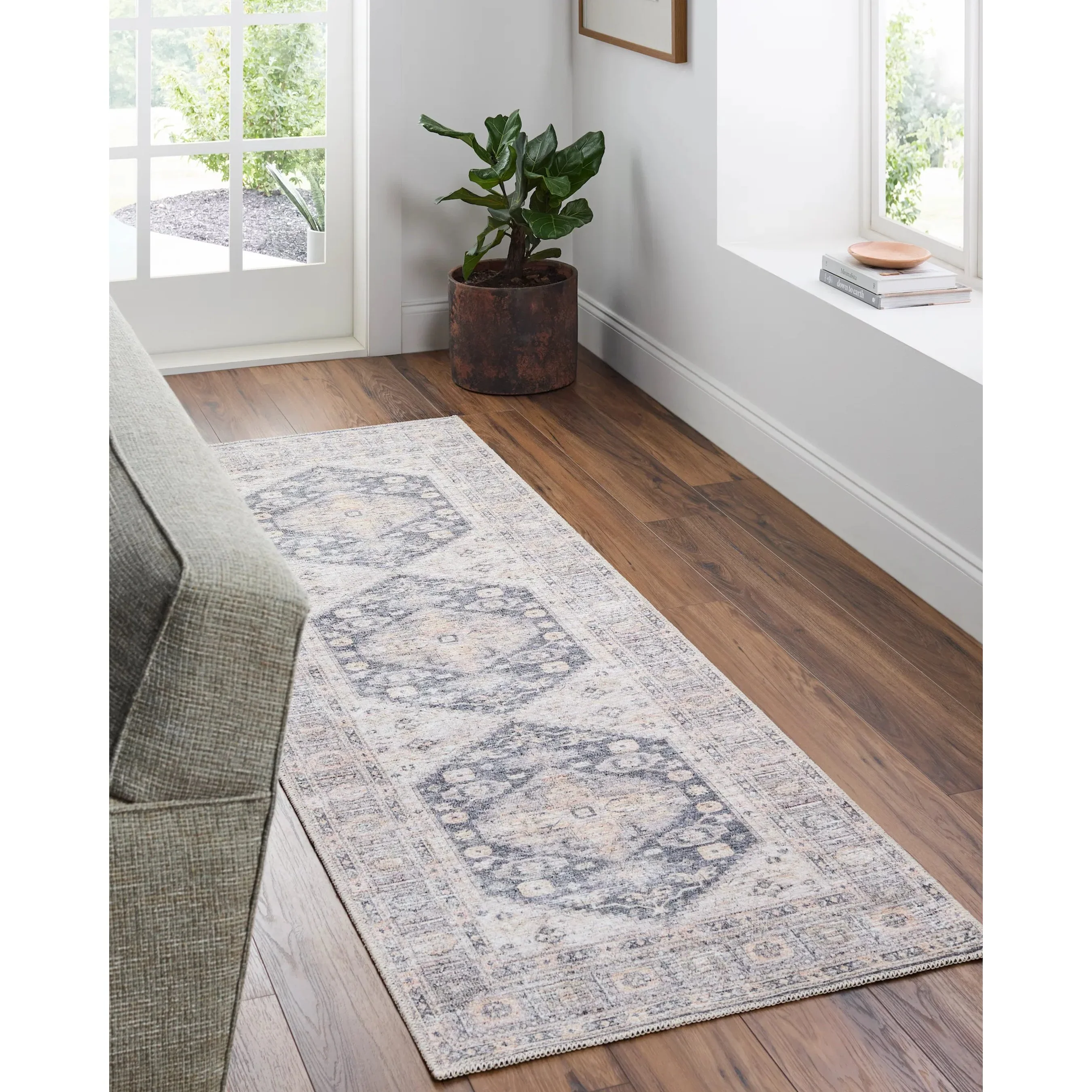 Lorelai VVLO-2306 Rug - Image 9
