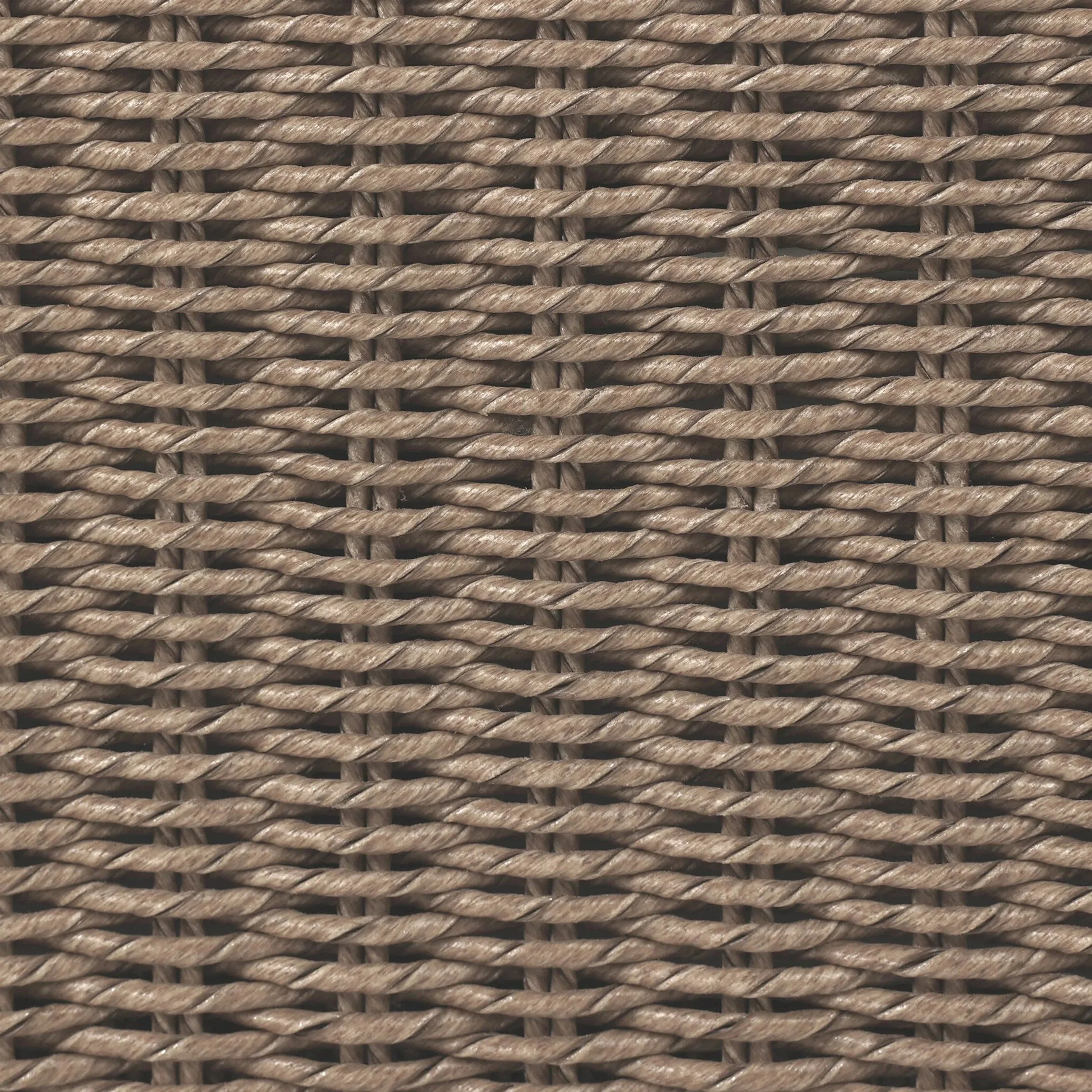 Lorelei Outdoor Chaise - Image 7