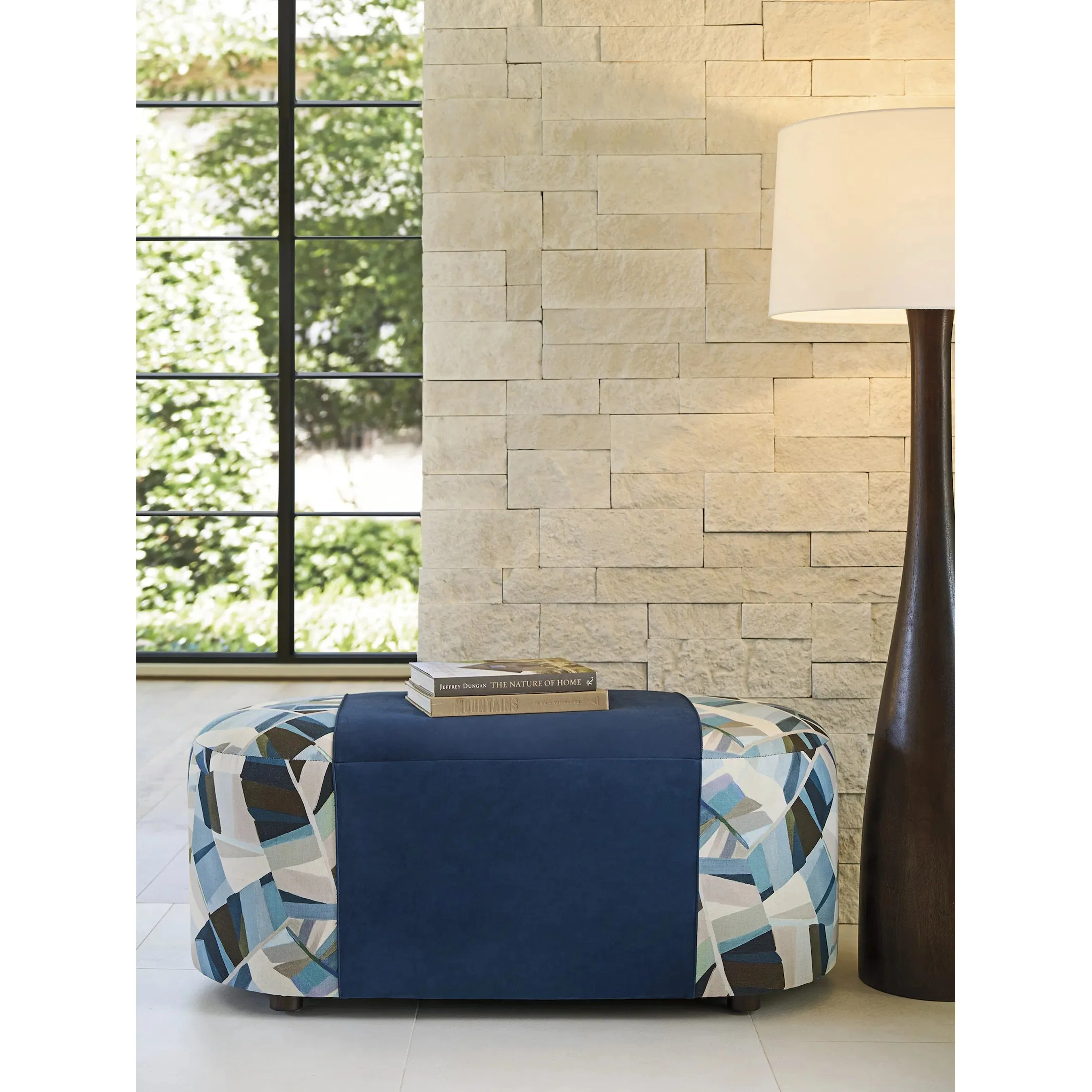 Lorena Bench - Image 2