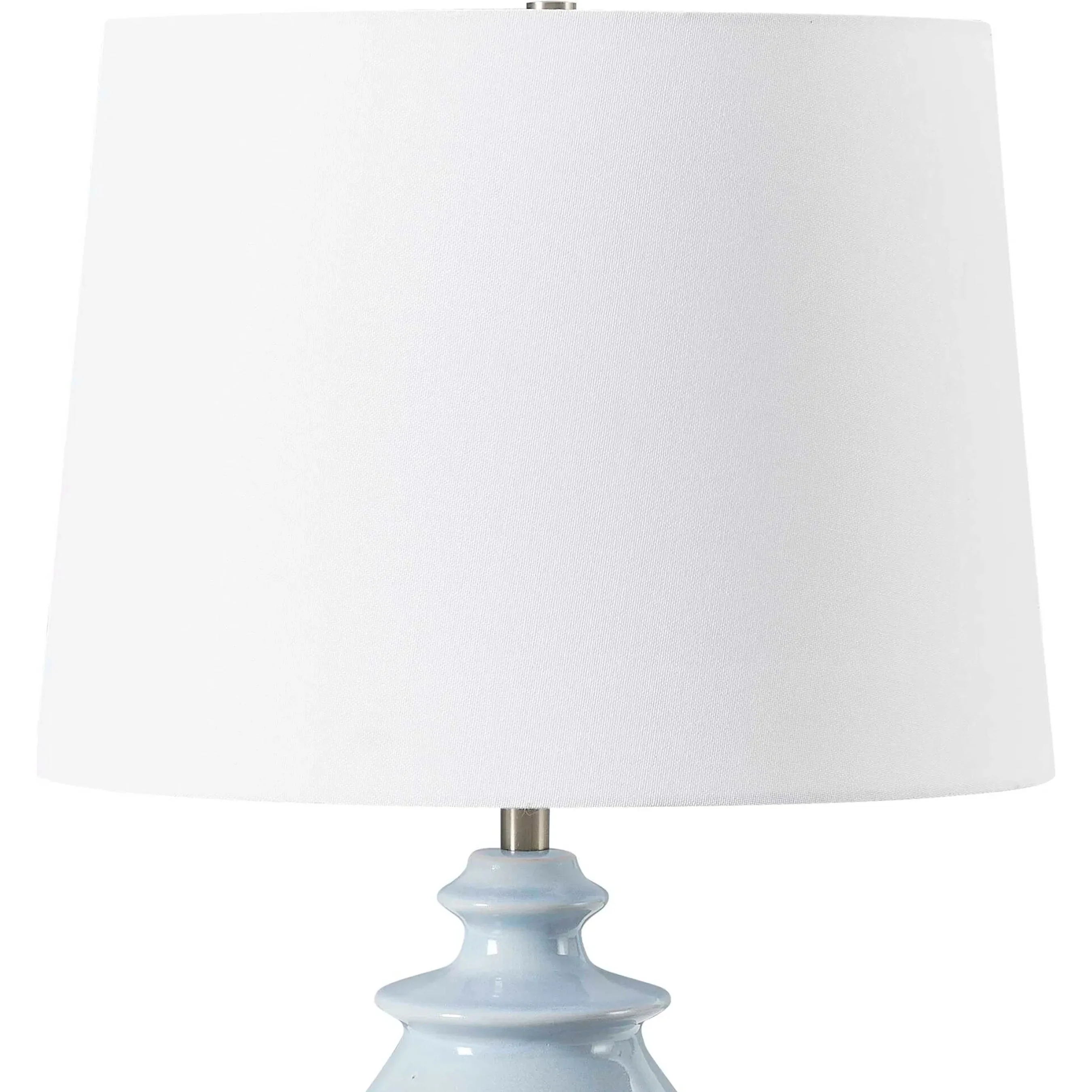 Lorene Light Table Lamp - Image 2