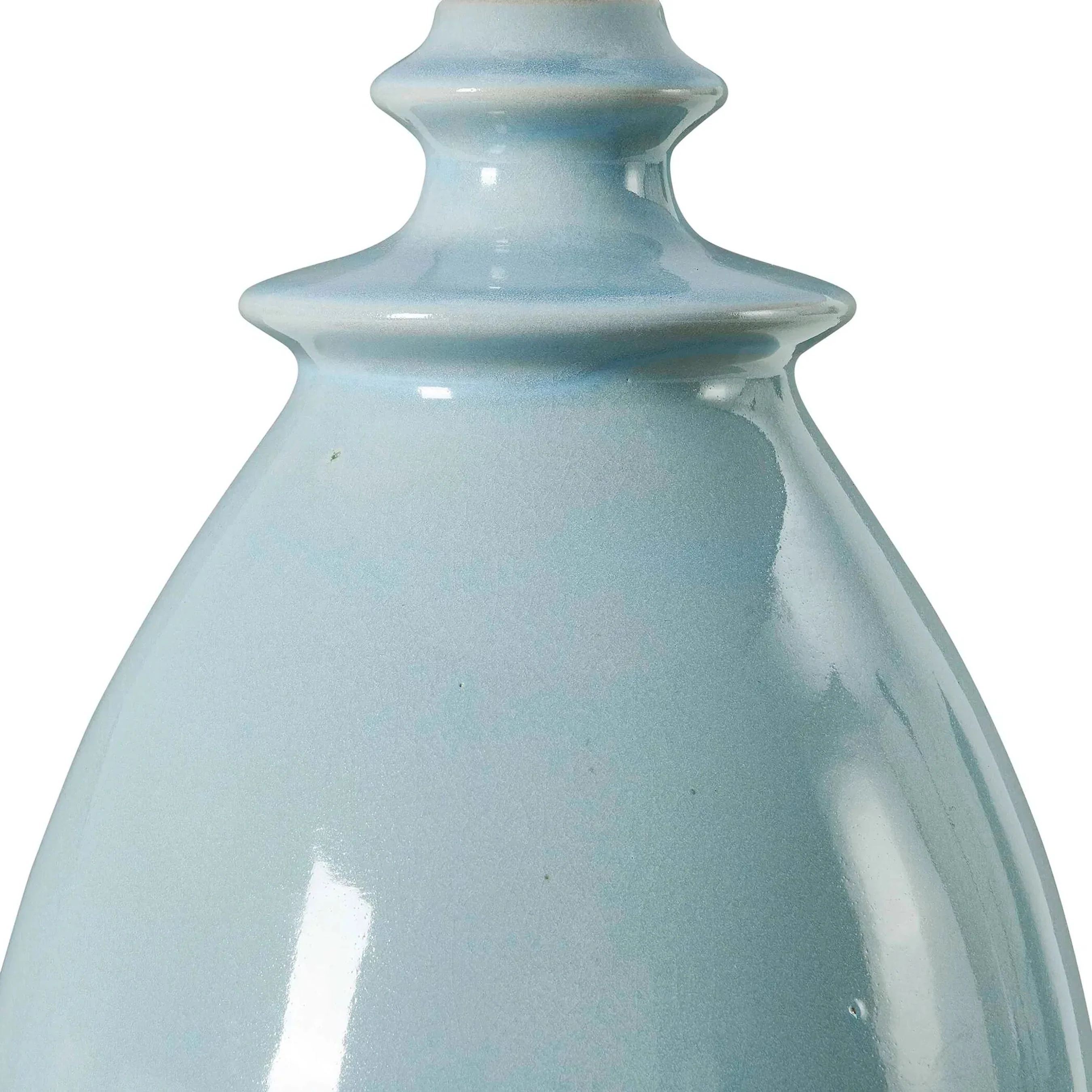 Lorene Light Table Lamp - Image 3