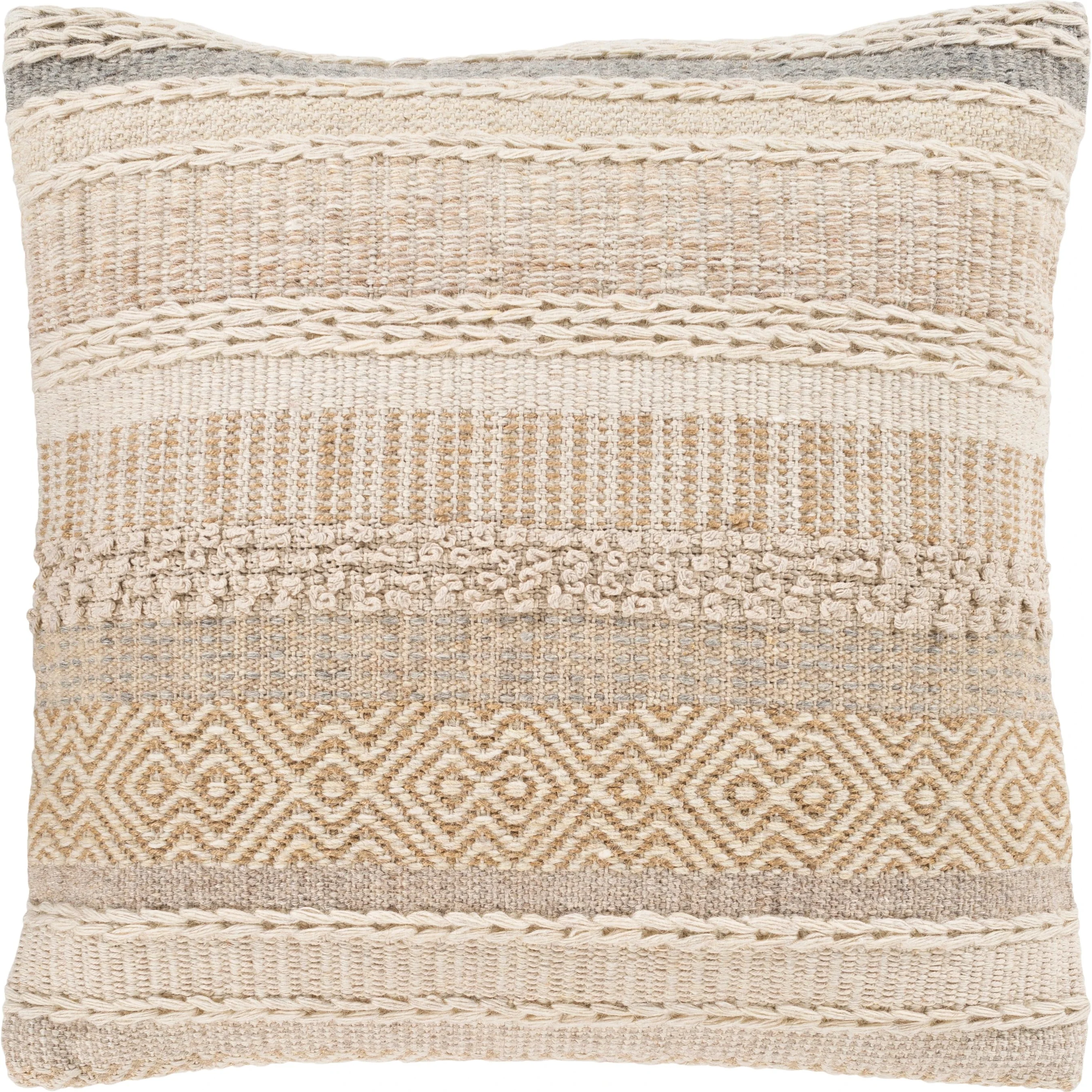 Lorens Pillow - 10250