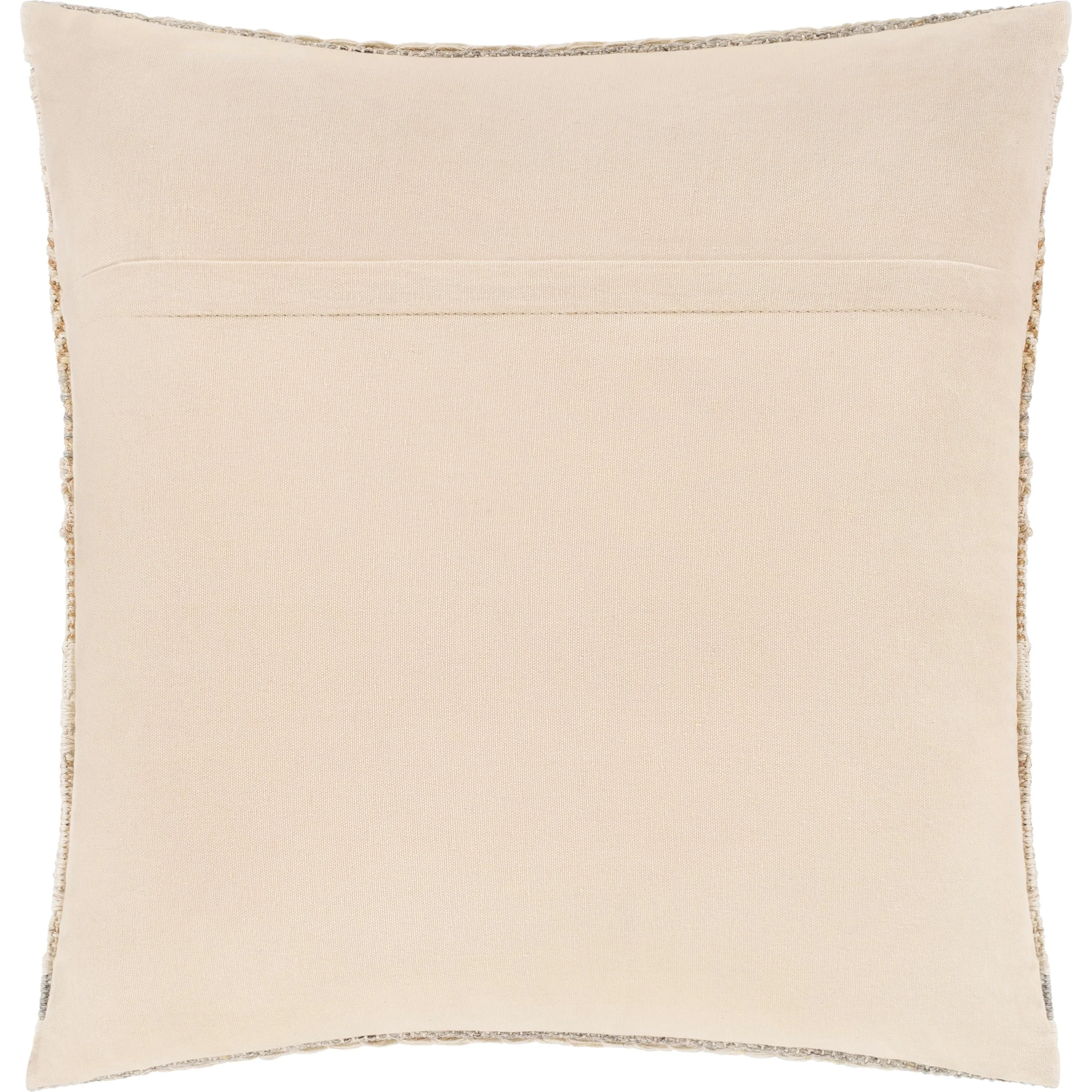 Lorens Pillow - 10250 - Image 2