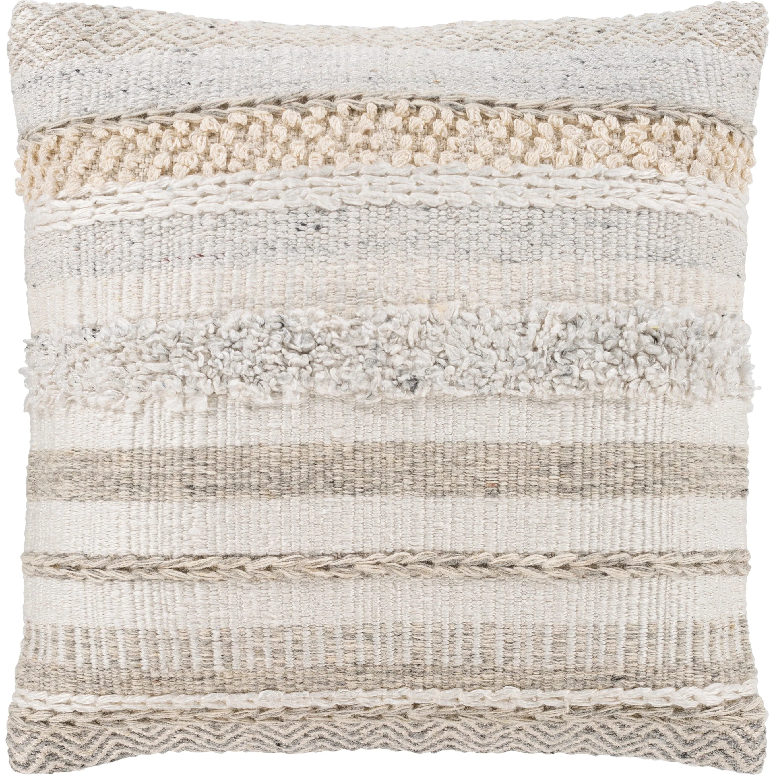 Lorens Pillow - 32787