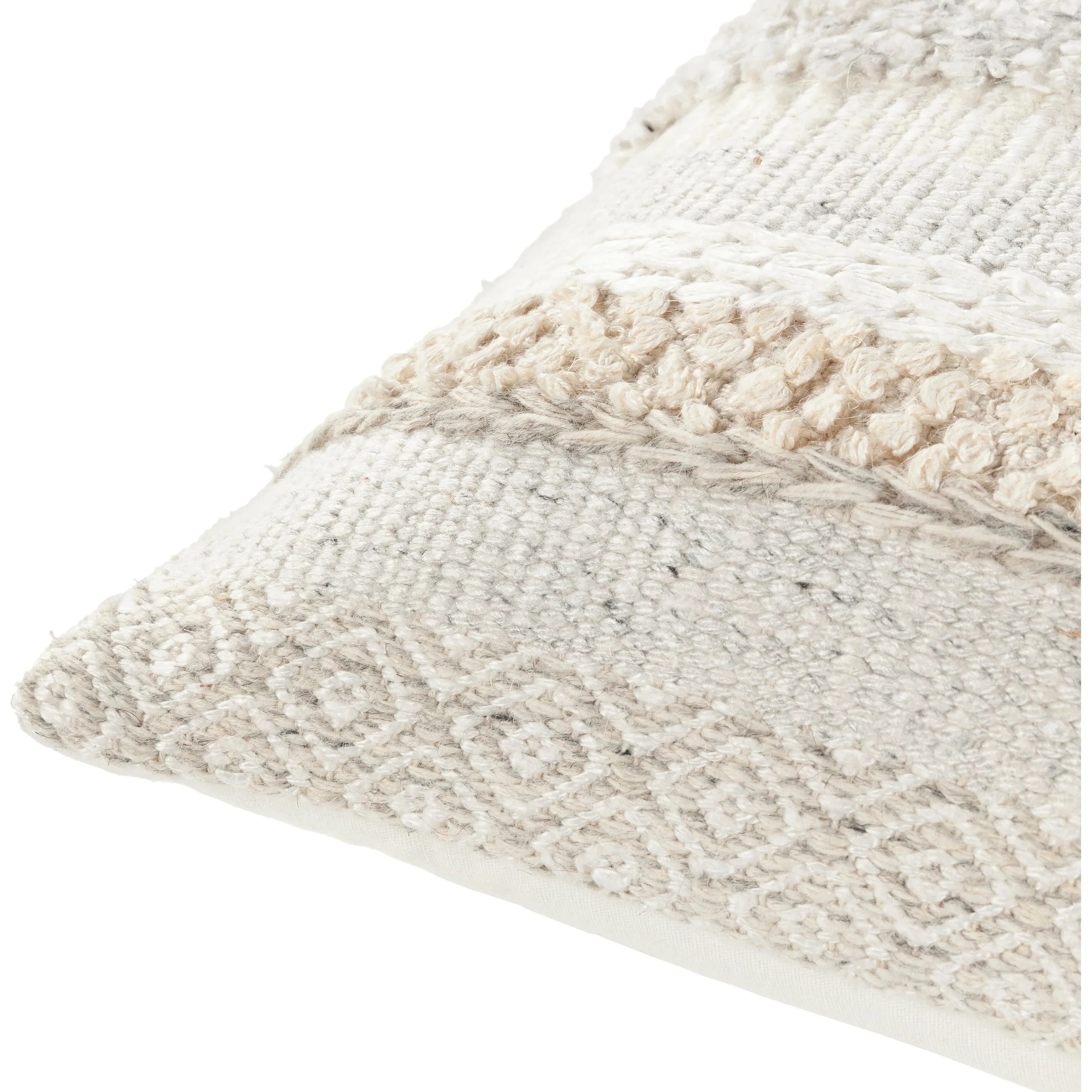 Lorens Pillow - 32787 - Image 3
