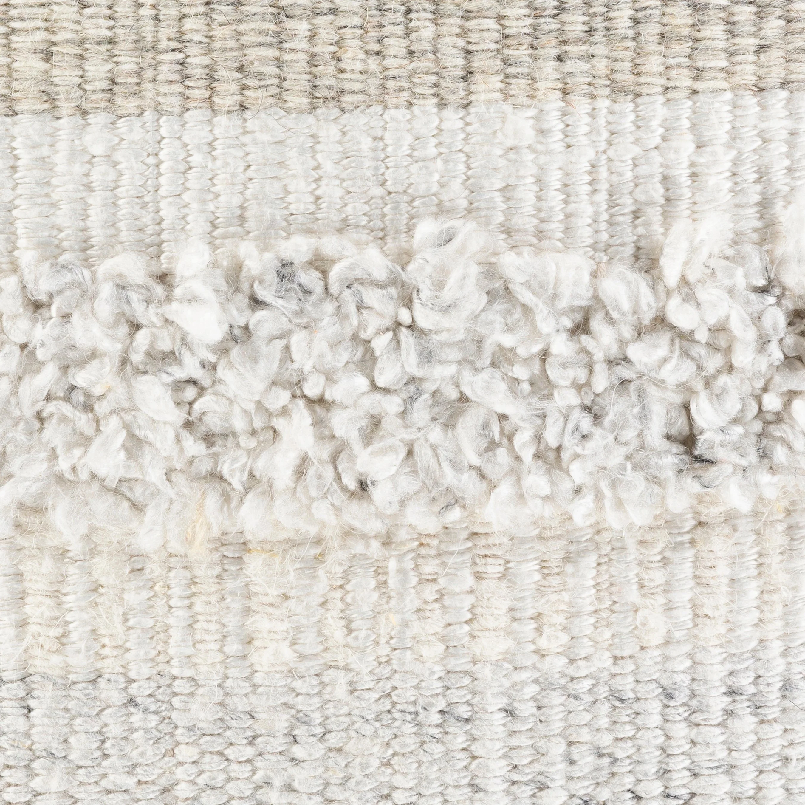 Lorens Pillow - 32787 - Image 4