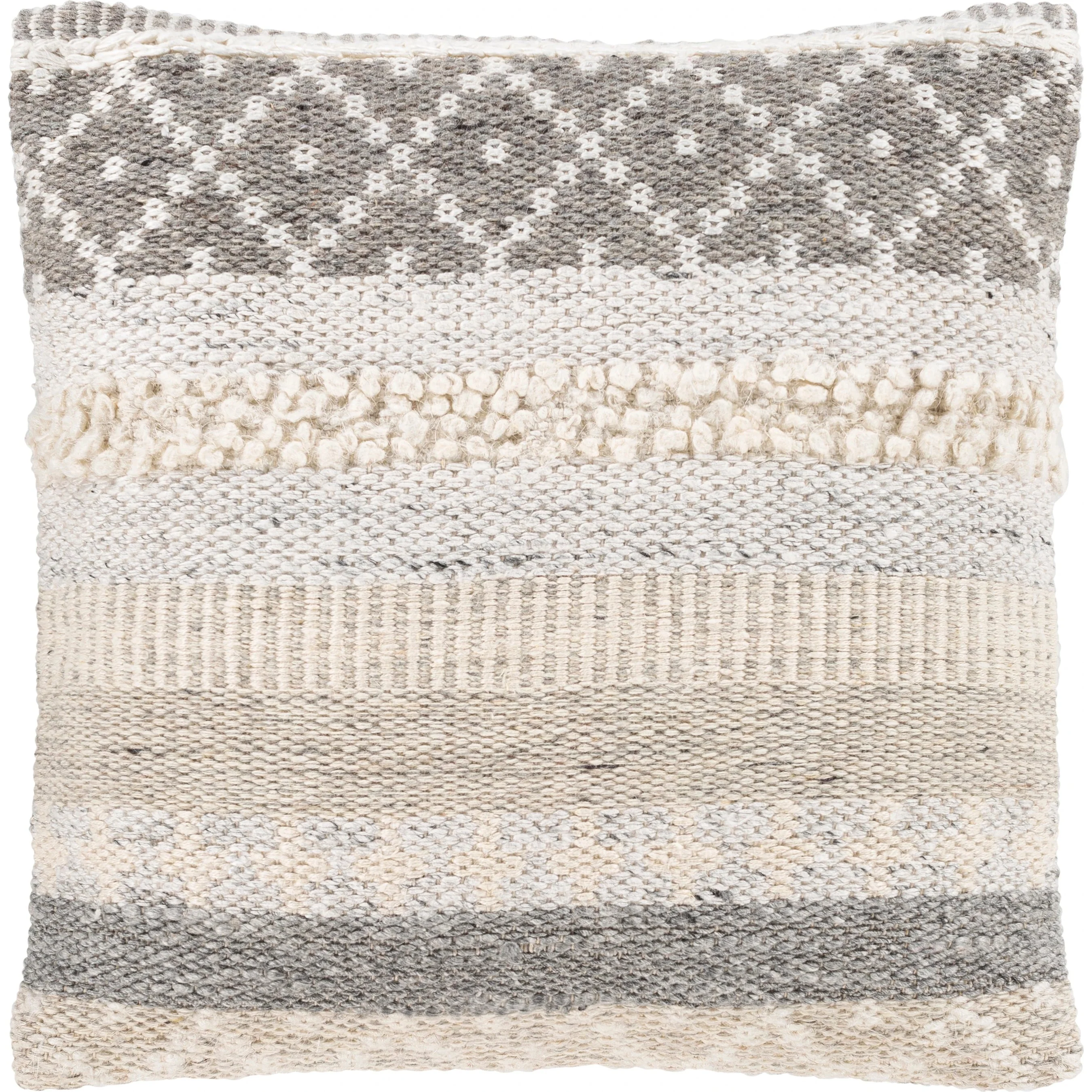 Lorens Pillow - 32822