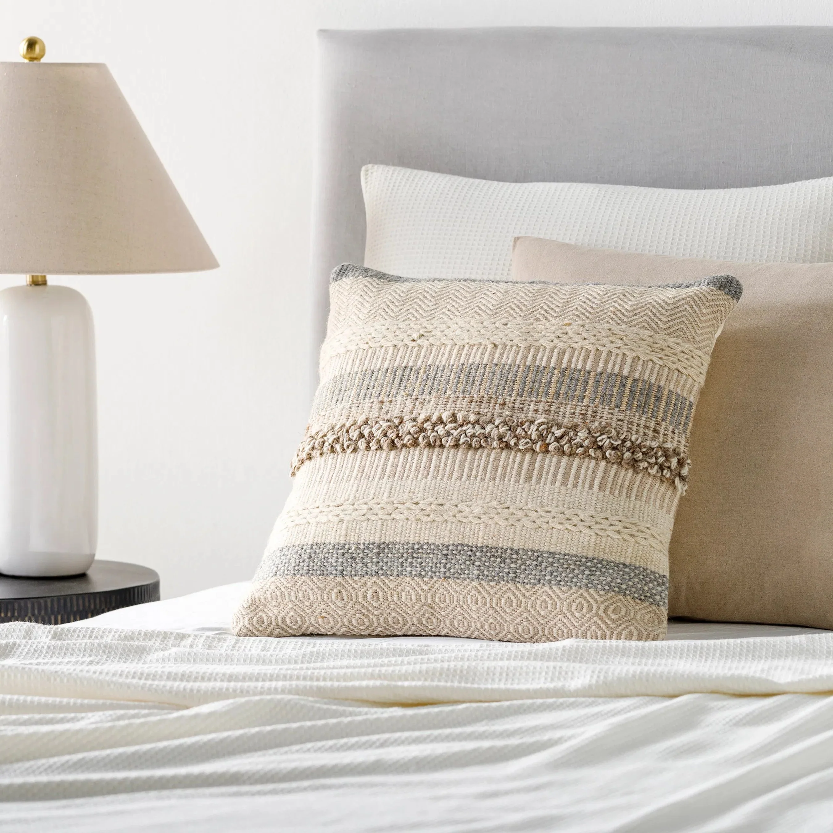 Lorens Pillow - 36762 - Image 3