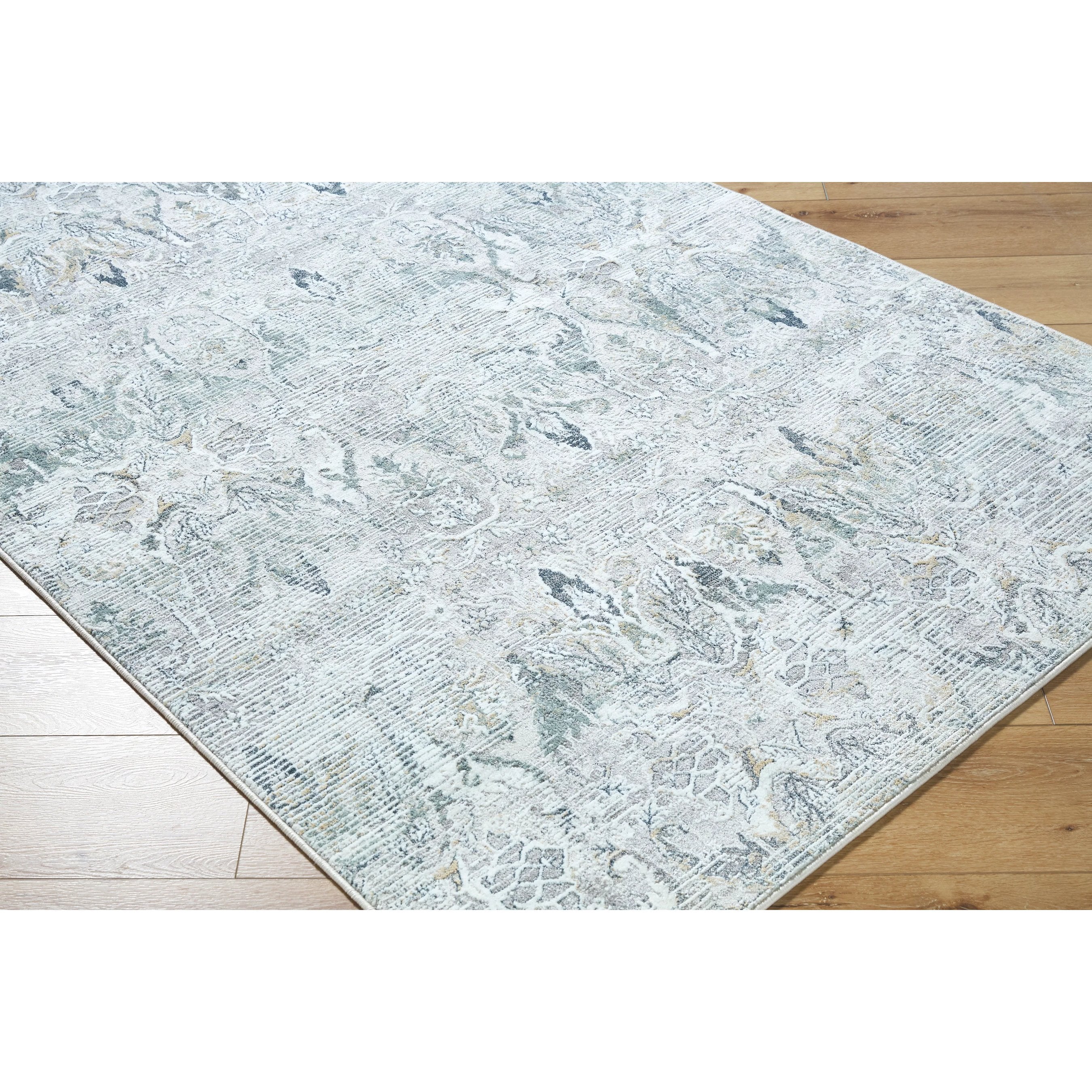 Lorenz LTZ-2300 Rug - Image 2