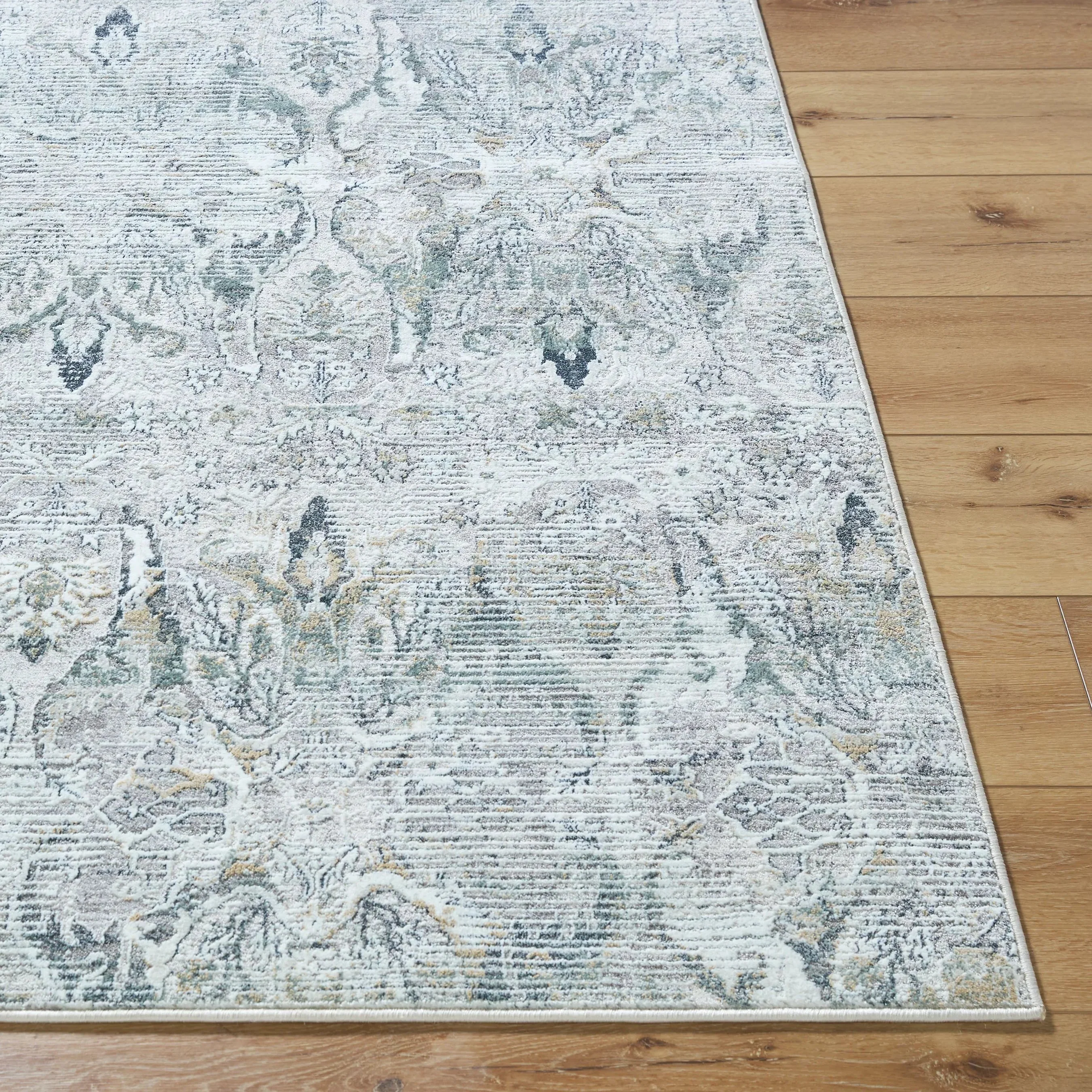 Lorenz LTZ-2300 Rug - Image 3